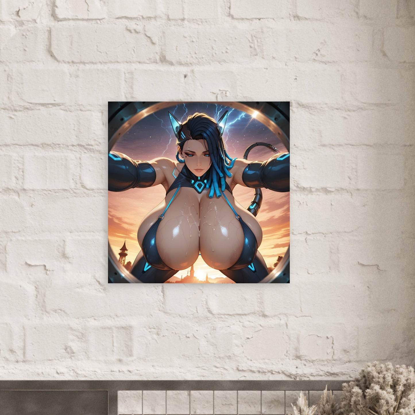 34ebf857-3a4e-47e5-be75-bdc5f14f62f8