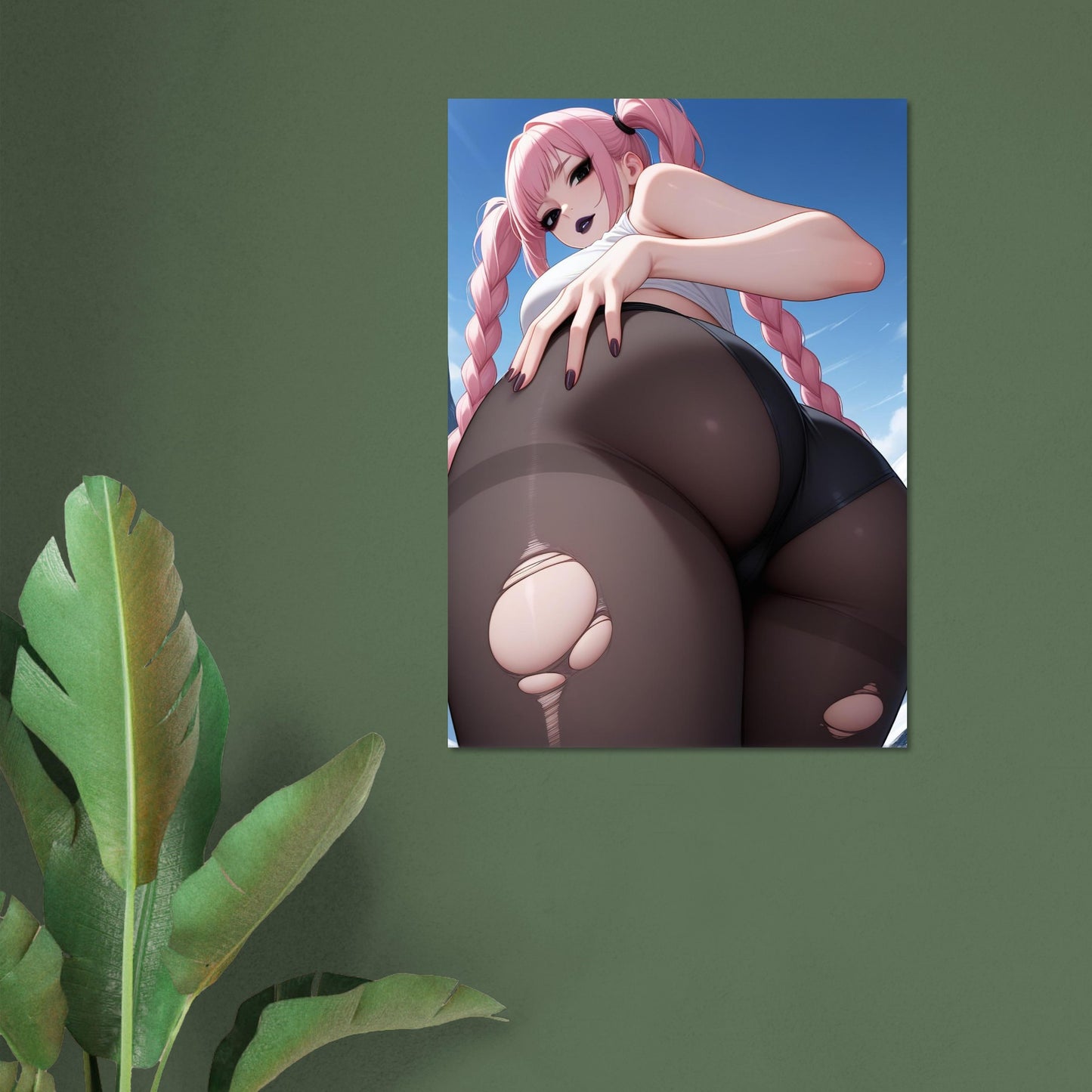 34edc45d-4409-4f22-8ae5-4130f3f4dc2e