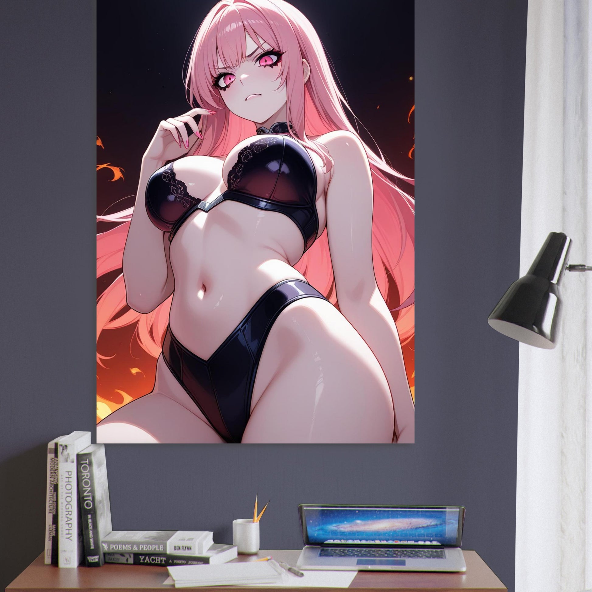 34ee494b-ef8b-411b-8fd0-9fbad9602a43