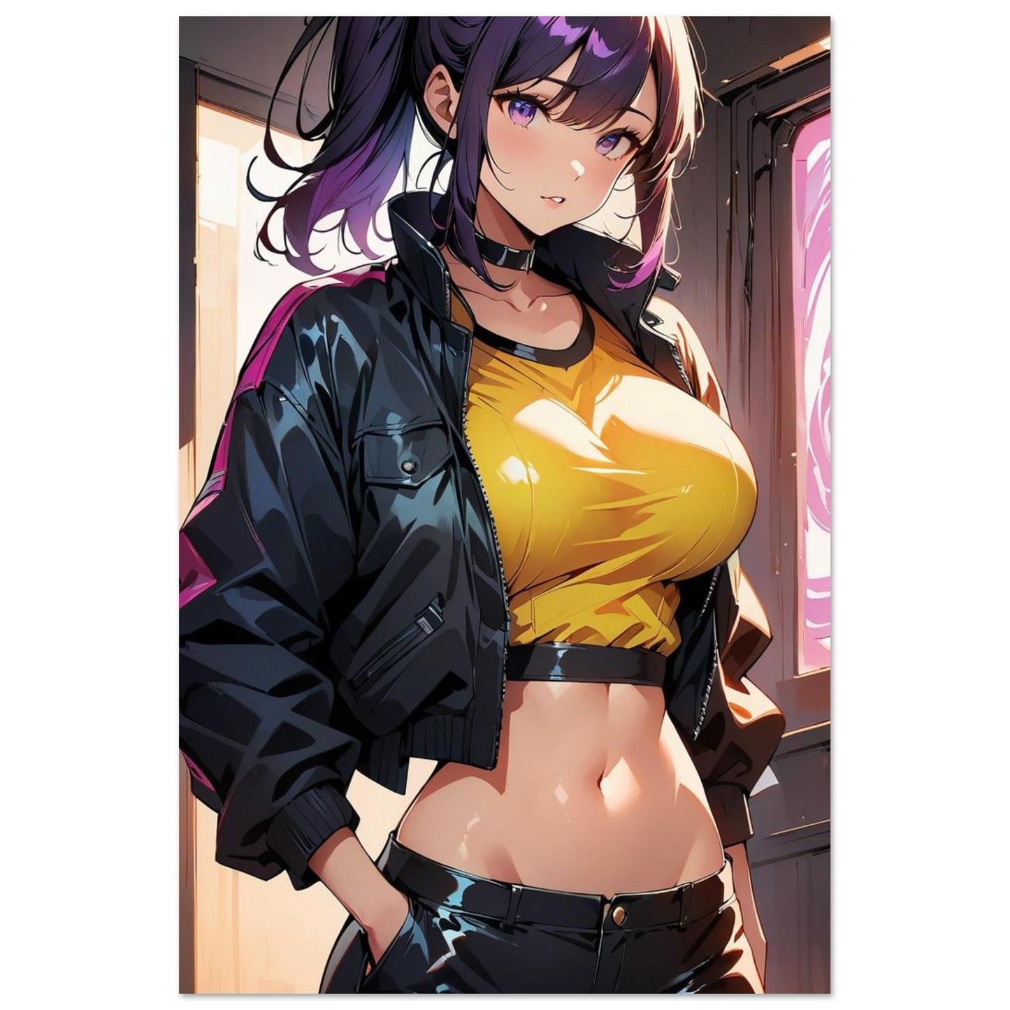 34f55295-4701-4718-b125-584197a62423