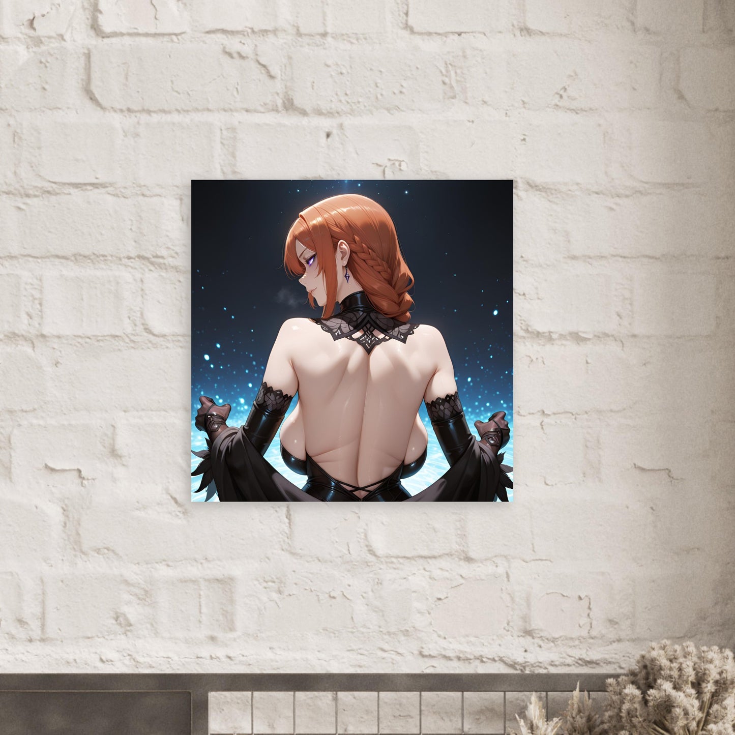 34fdd08a-0e97-4643-994a-072e1e226f3b