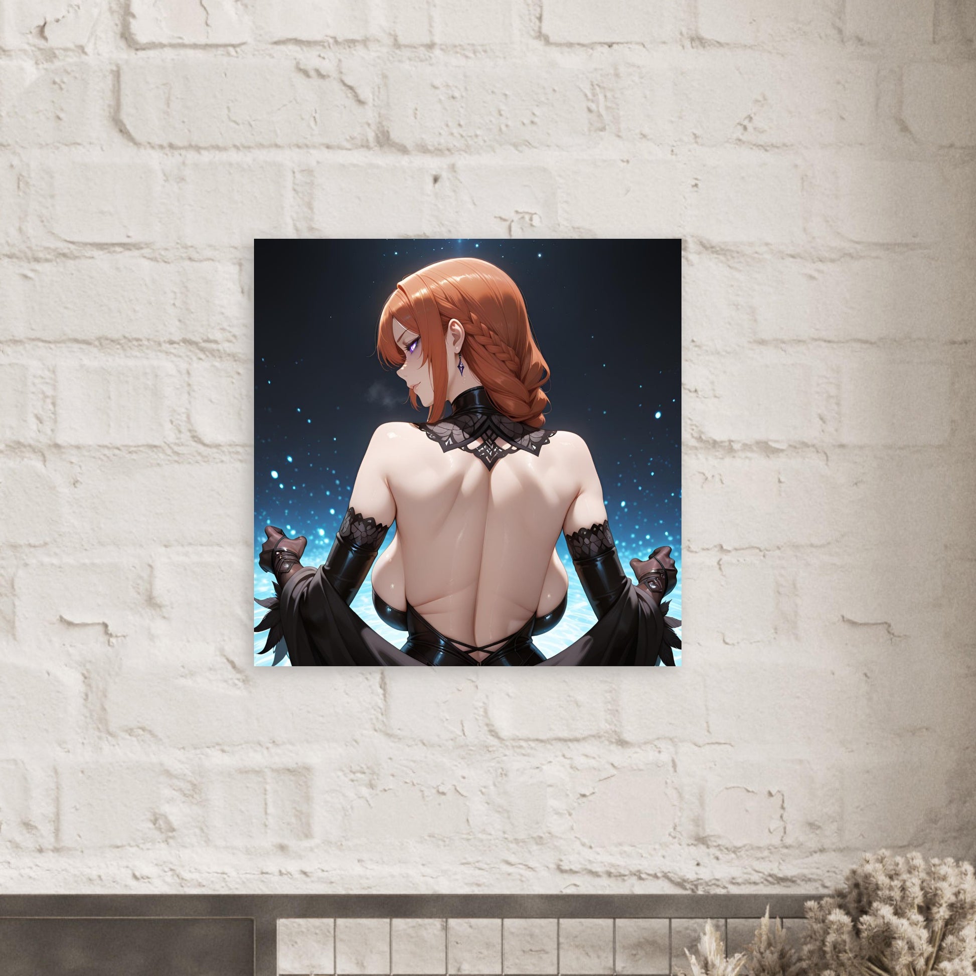 34fdd08a-0e97-4643-994a-072e1e226f3b