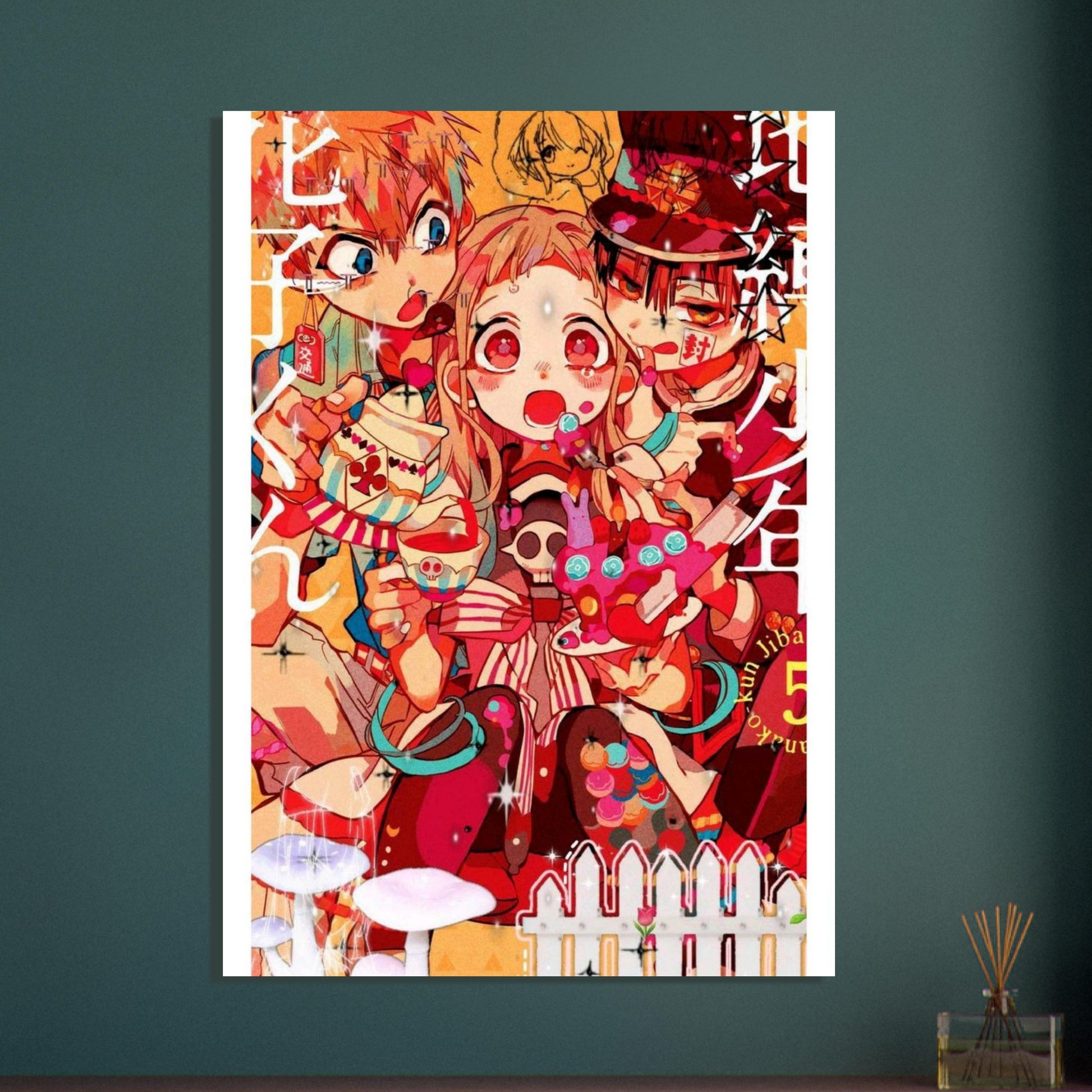 350448c5-1c77-4759-9b09-b162cbcd5747