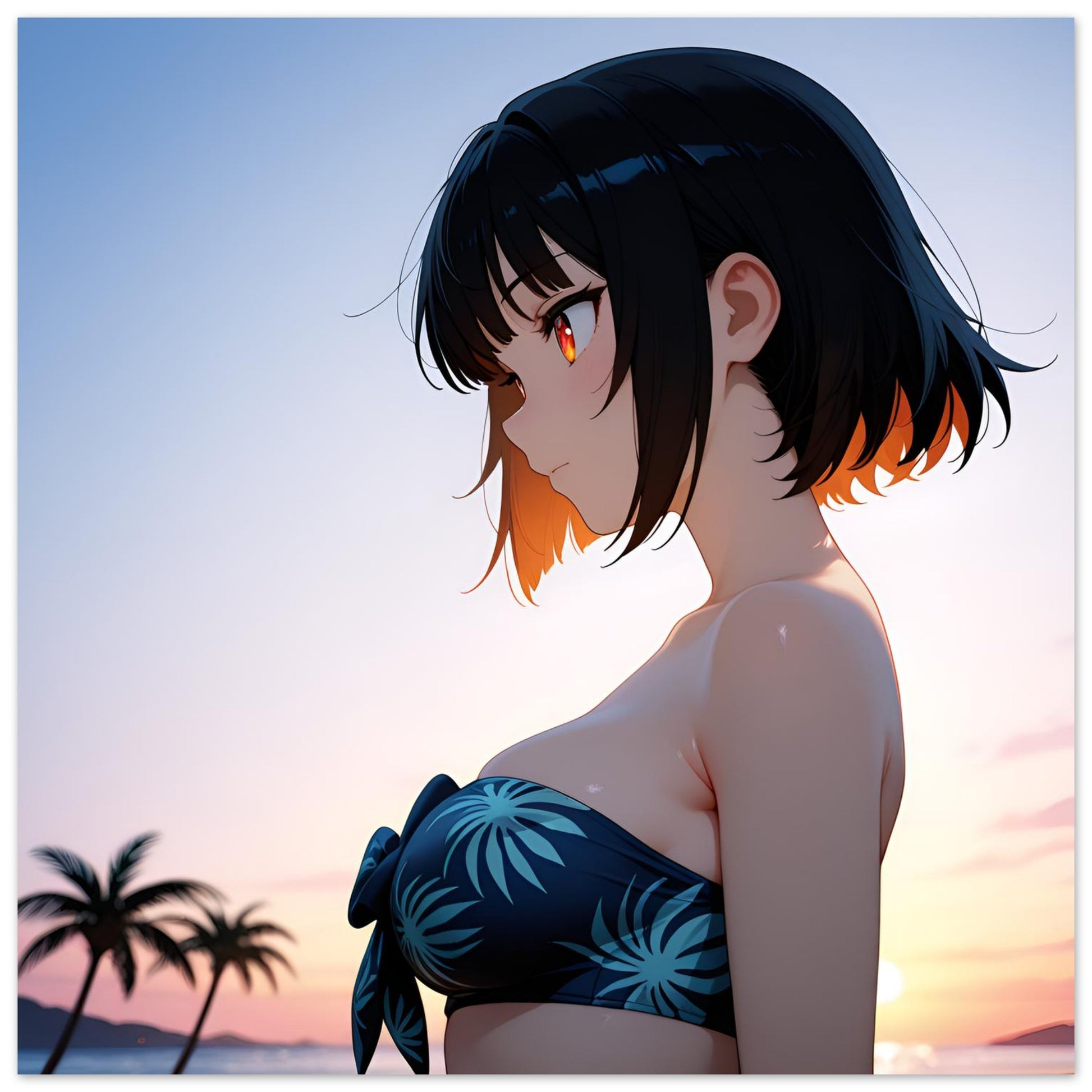 350caf6d-bdb0-4715-8451-1aacecaef574