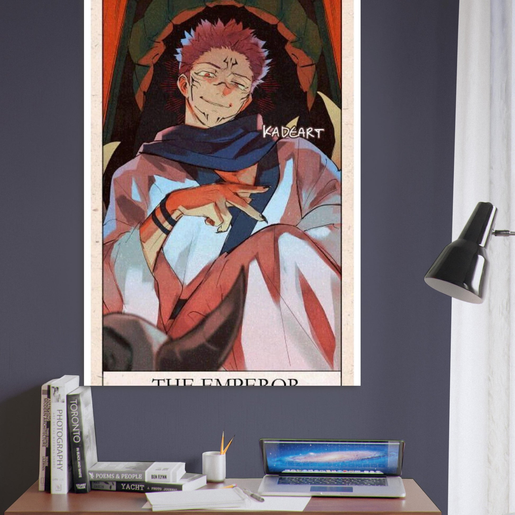 350cf97f-18e1-4bb0-a21c-8c20aa40fb22