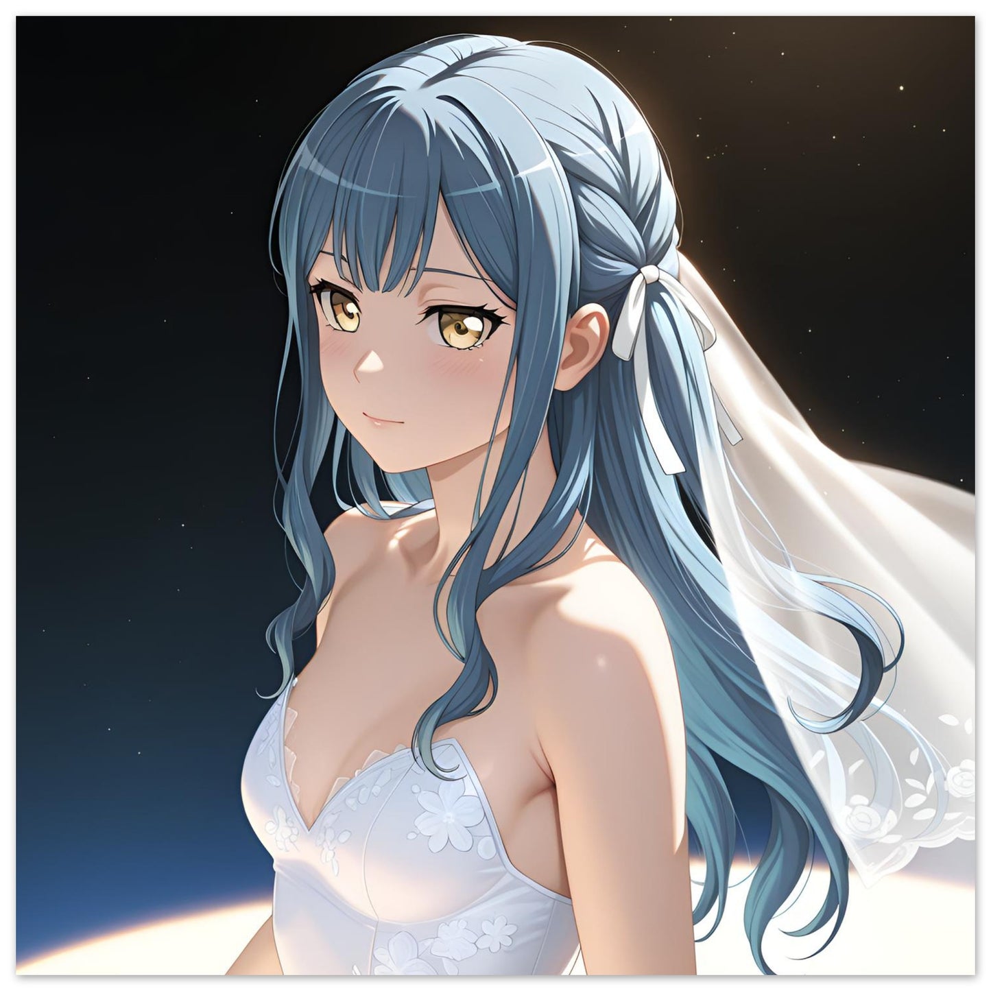 35106272-b1a4-469f-8b0a-05977aa4c03b