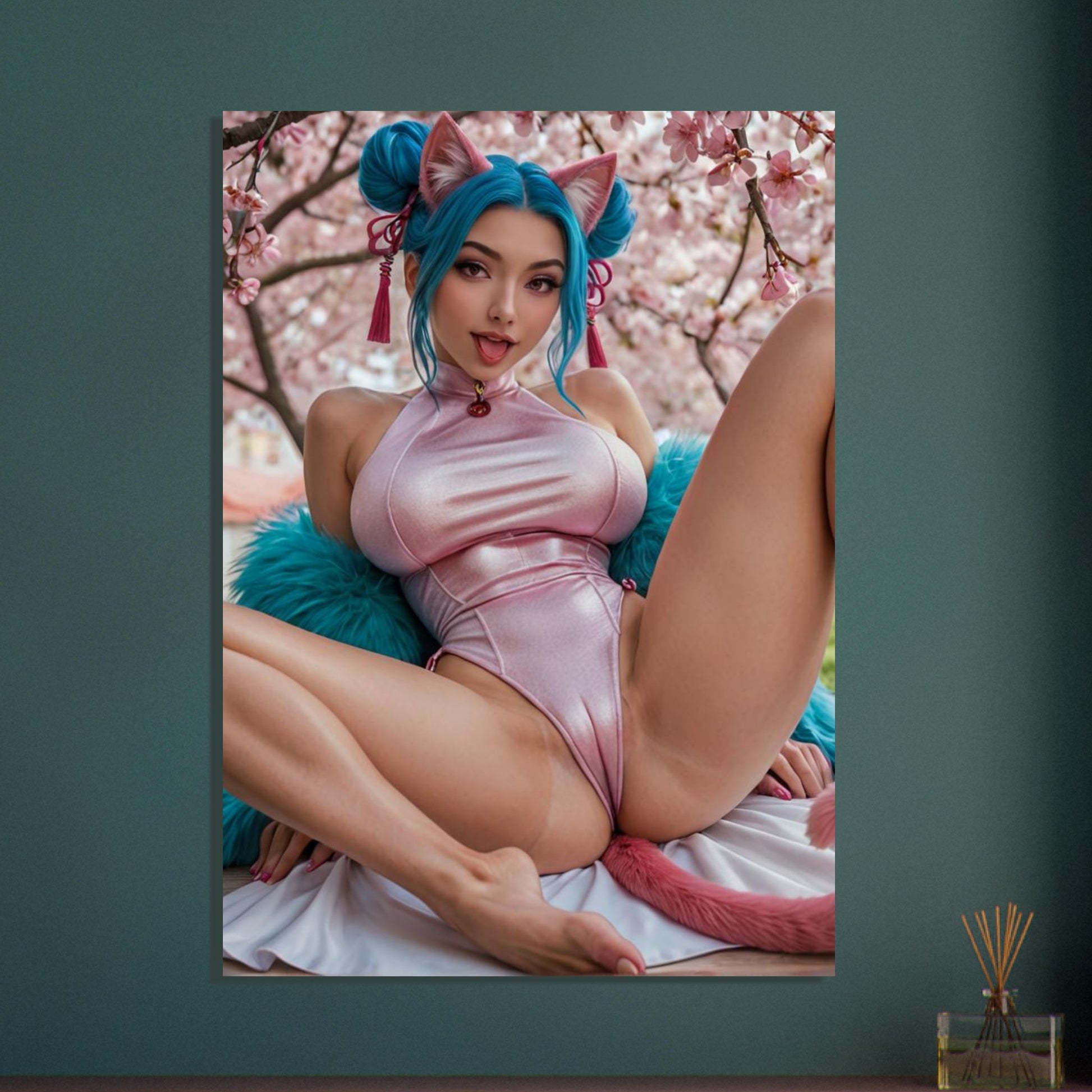 35181f57-71e3-4a73-8ada-7a48f8d457ee