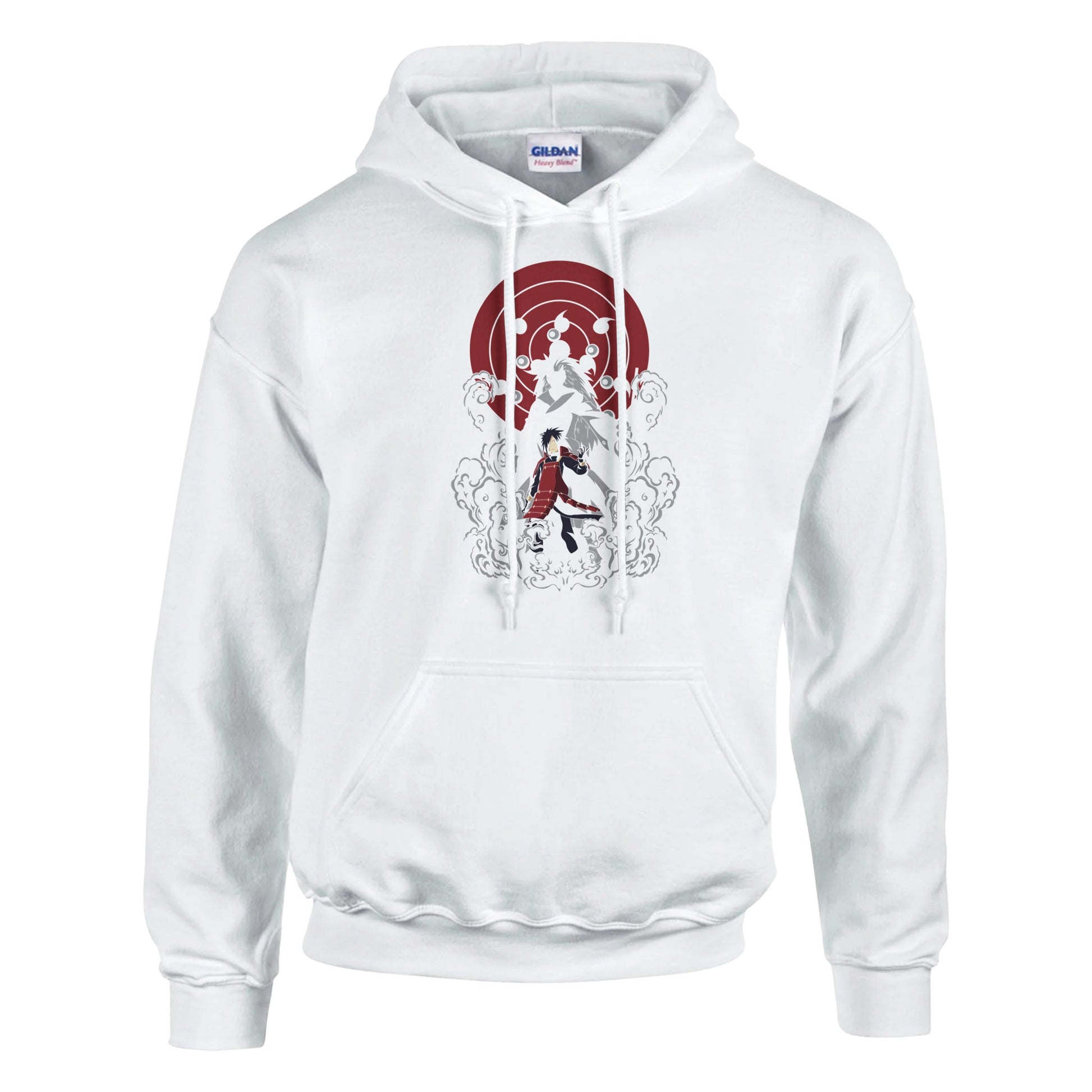 351eeb15-e195-4d8e-8424-35e6d2d39241