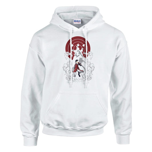 351eeb15-e195-4d8e-8424-35e6d2d39241