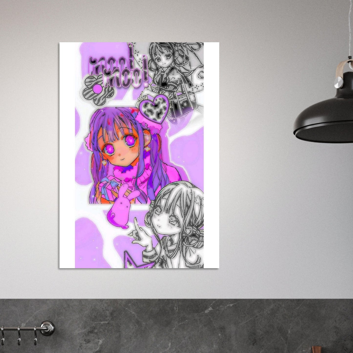 3521146c-650c-48f3-a34c-c3bc8c0ae668