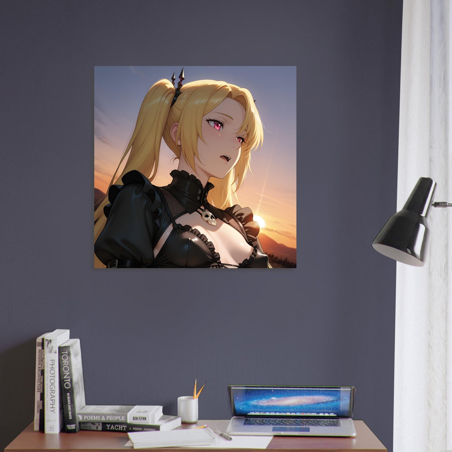 35362618-43f4-47e0-9d0f-b22f0605bdde