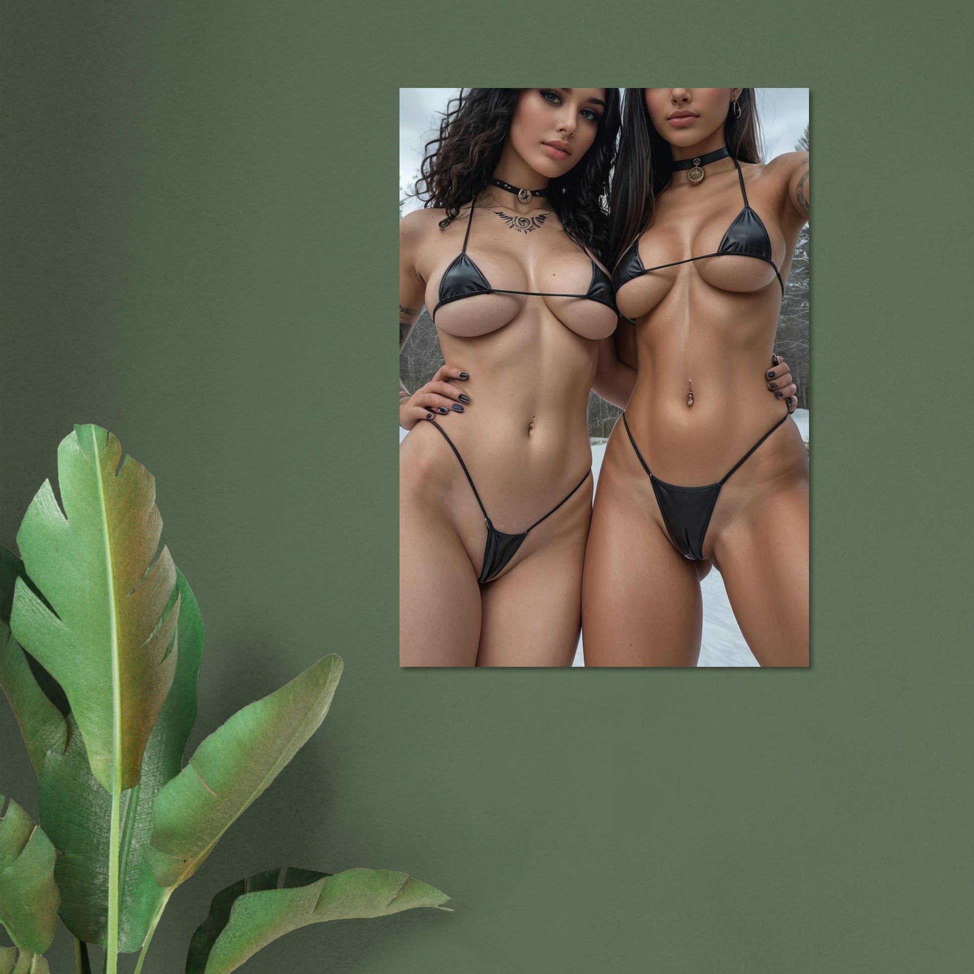 353c546e-3d49-4400-bf28-41f56c3bcc76