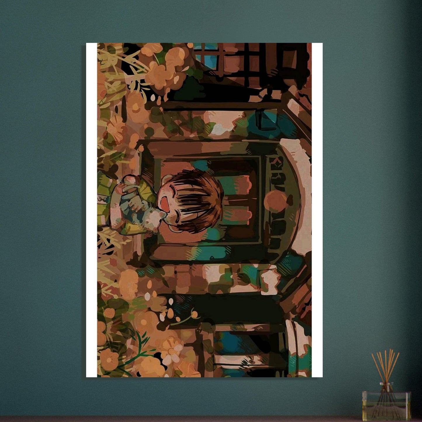 353c7448-2624-4533-9f41-336940b1e12b