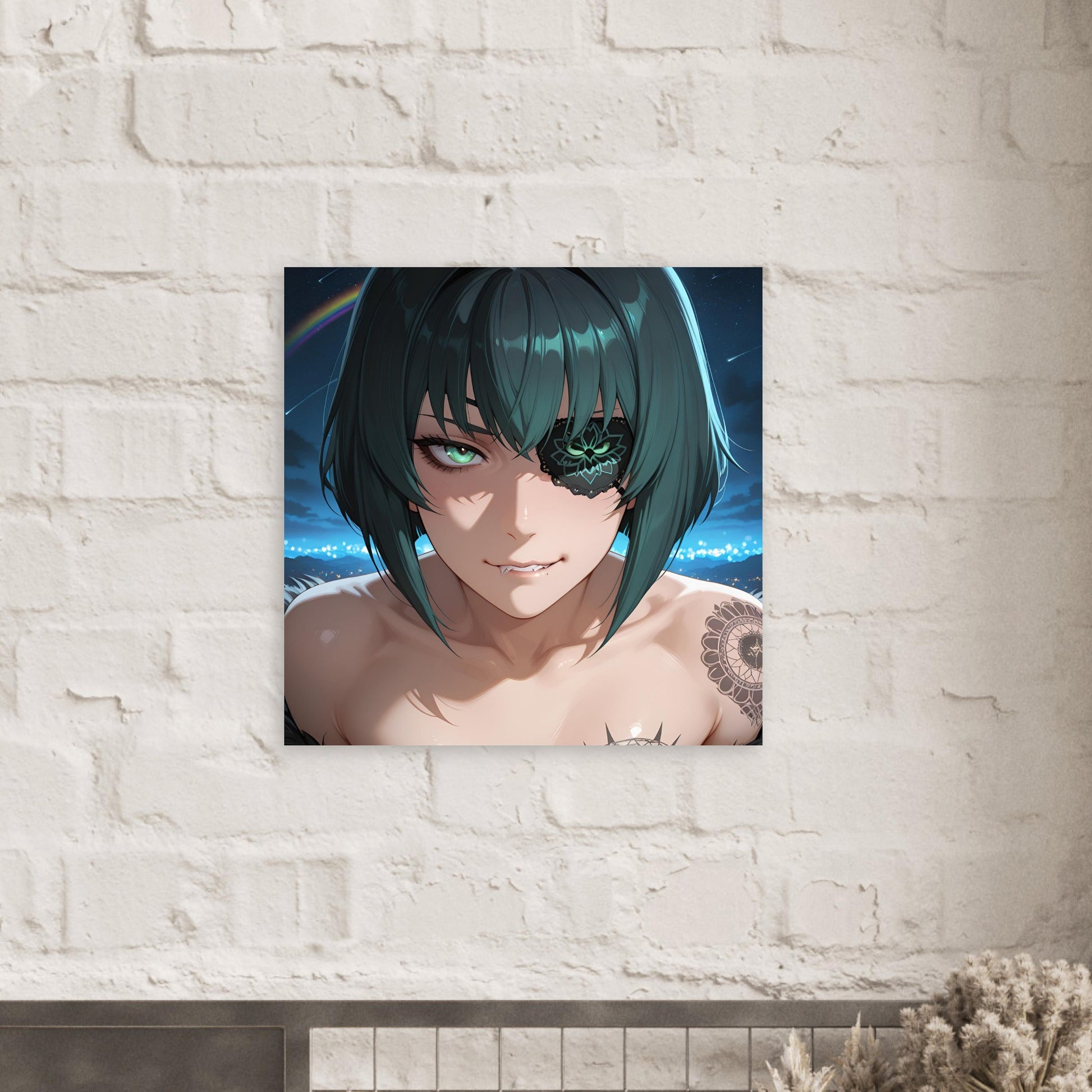 3540b89e-c7ba-449d-99f6-f732d5cefe35