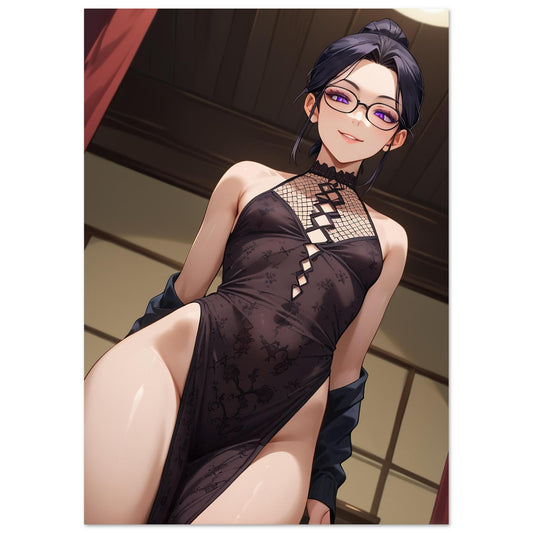 3540c600-03ab-4417-a9e0-28bbe9110d9b