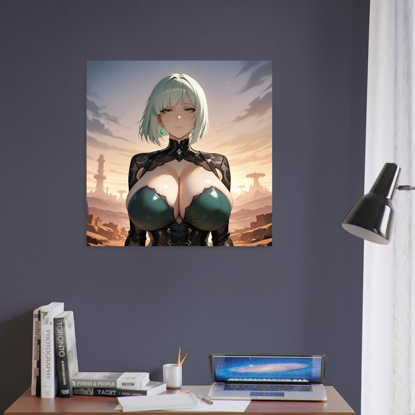 354275c3-5247-4bd0-a8dd-7f640b6ebe7b