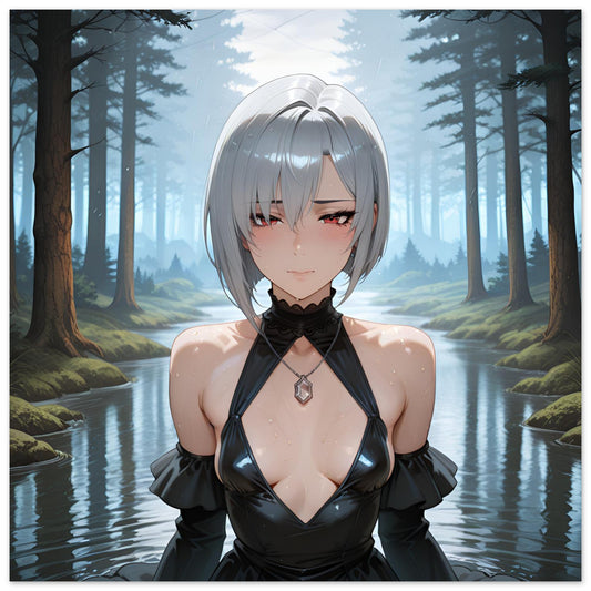 35444d54-3e55-4493-90c5-d7d65e521d58