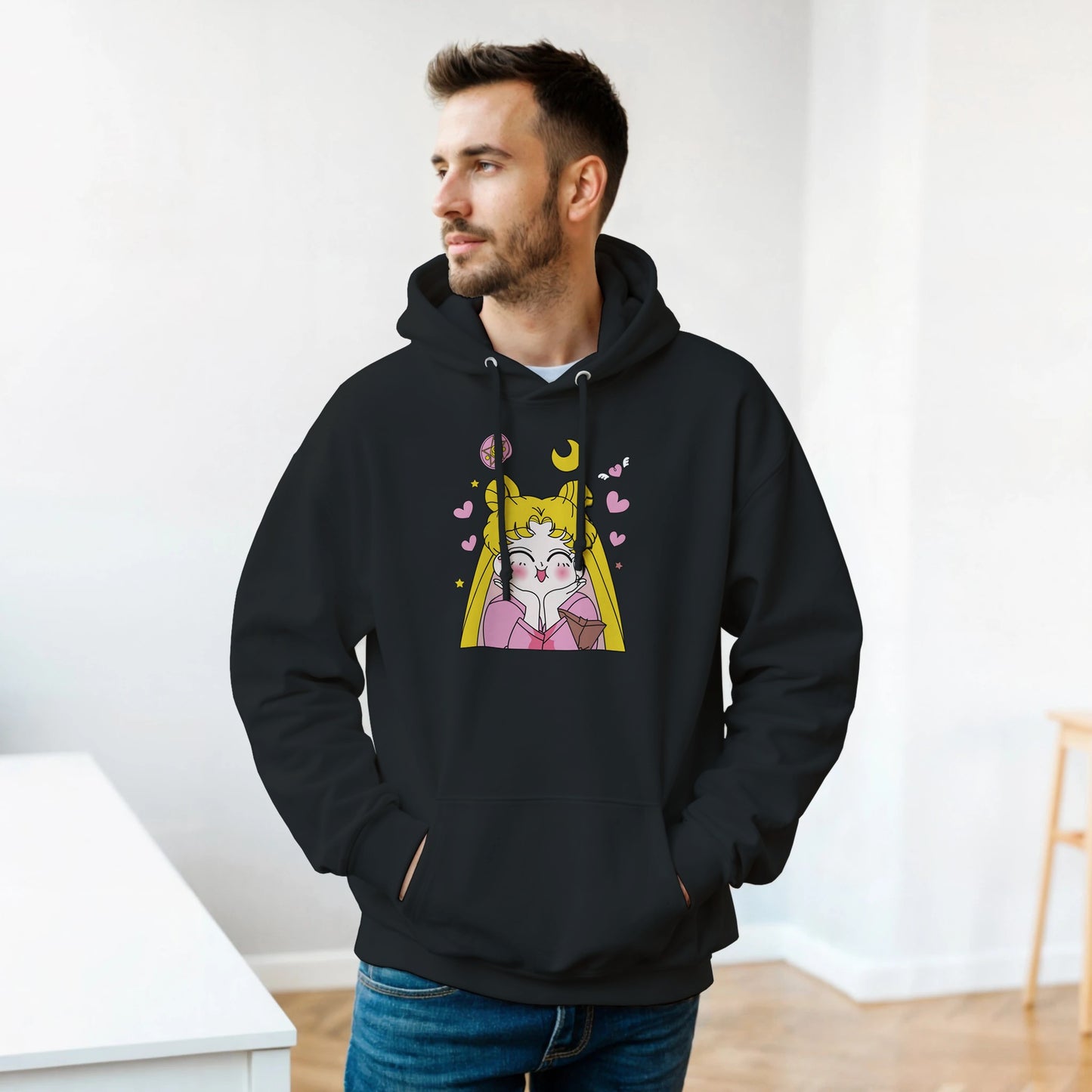 35460f4a-55c8-43a7-bed1-e41f5b608f97