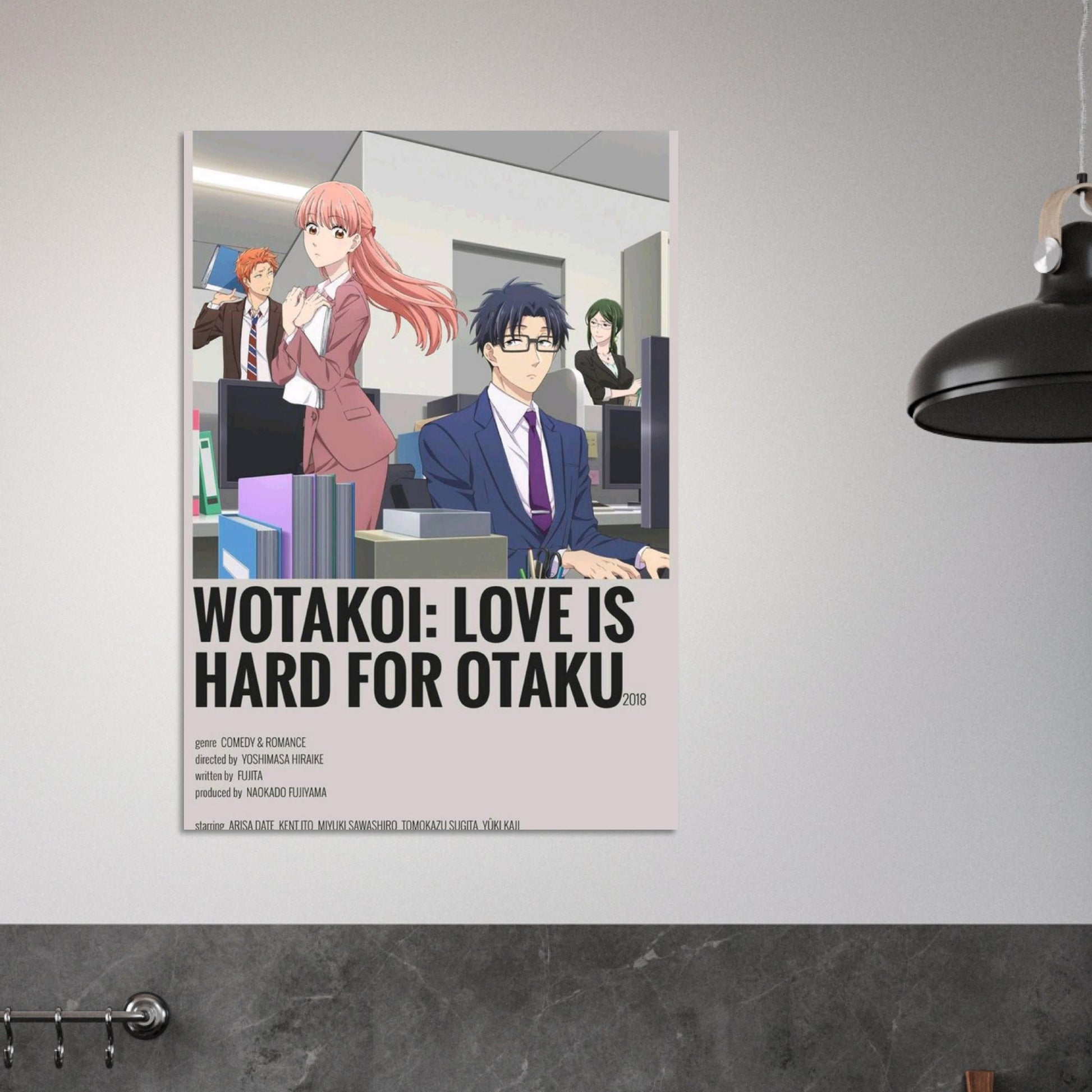 354b0438-3dd0-48fa-bf28-ec4301ed10f8