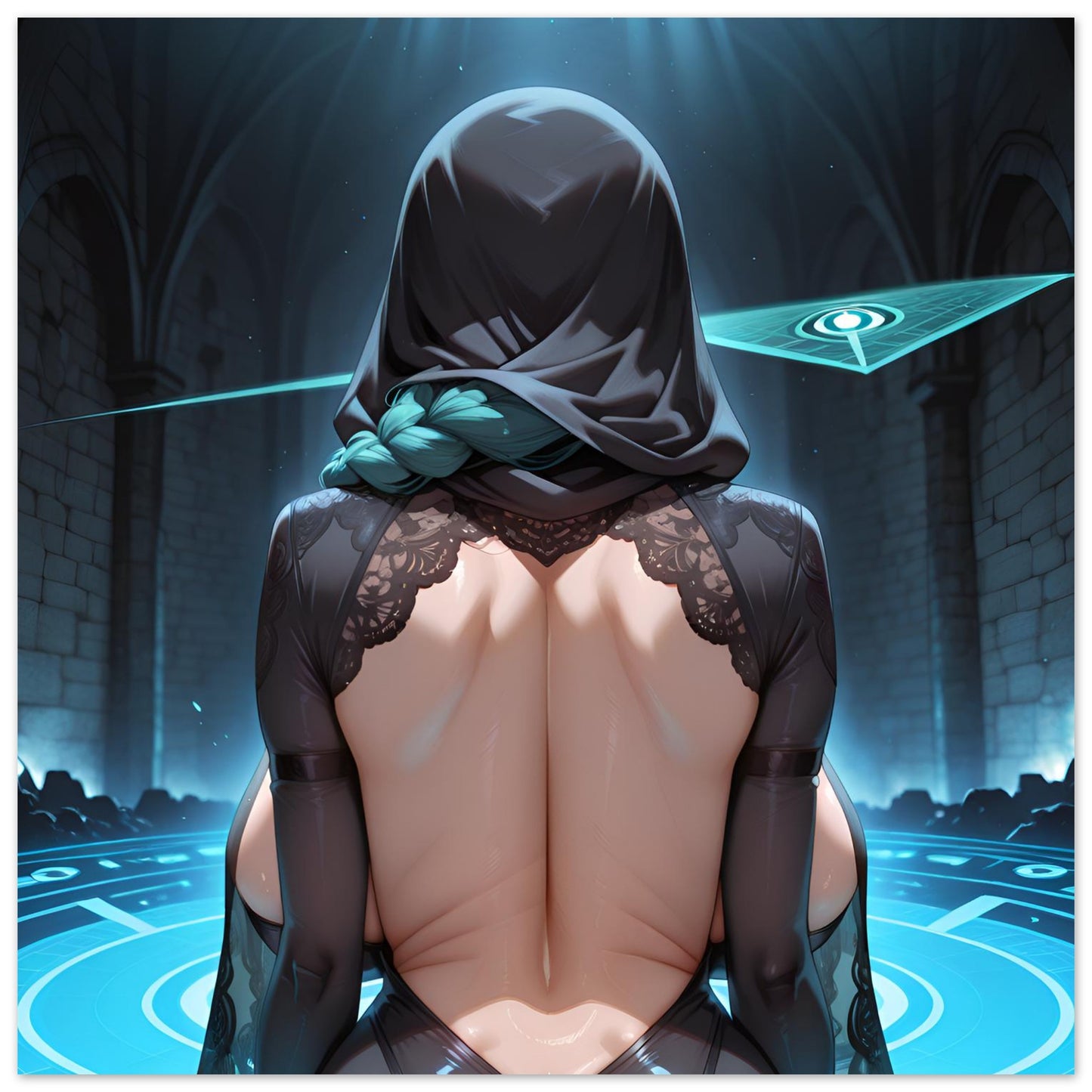 355633b1-c9fc-4aa7-94d2-0ad6c3cd6524