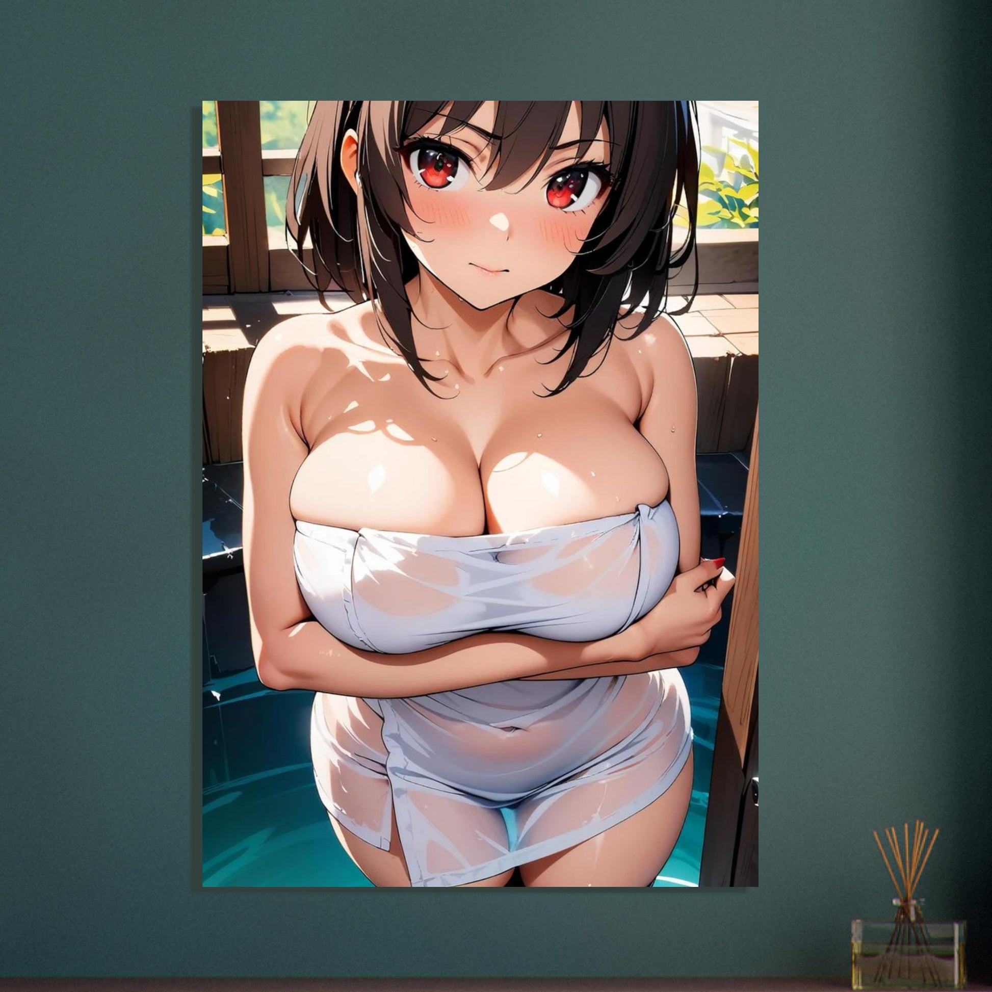 35622228-3a6f-45b8-8c45-97f21d8a6930