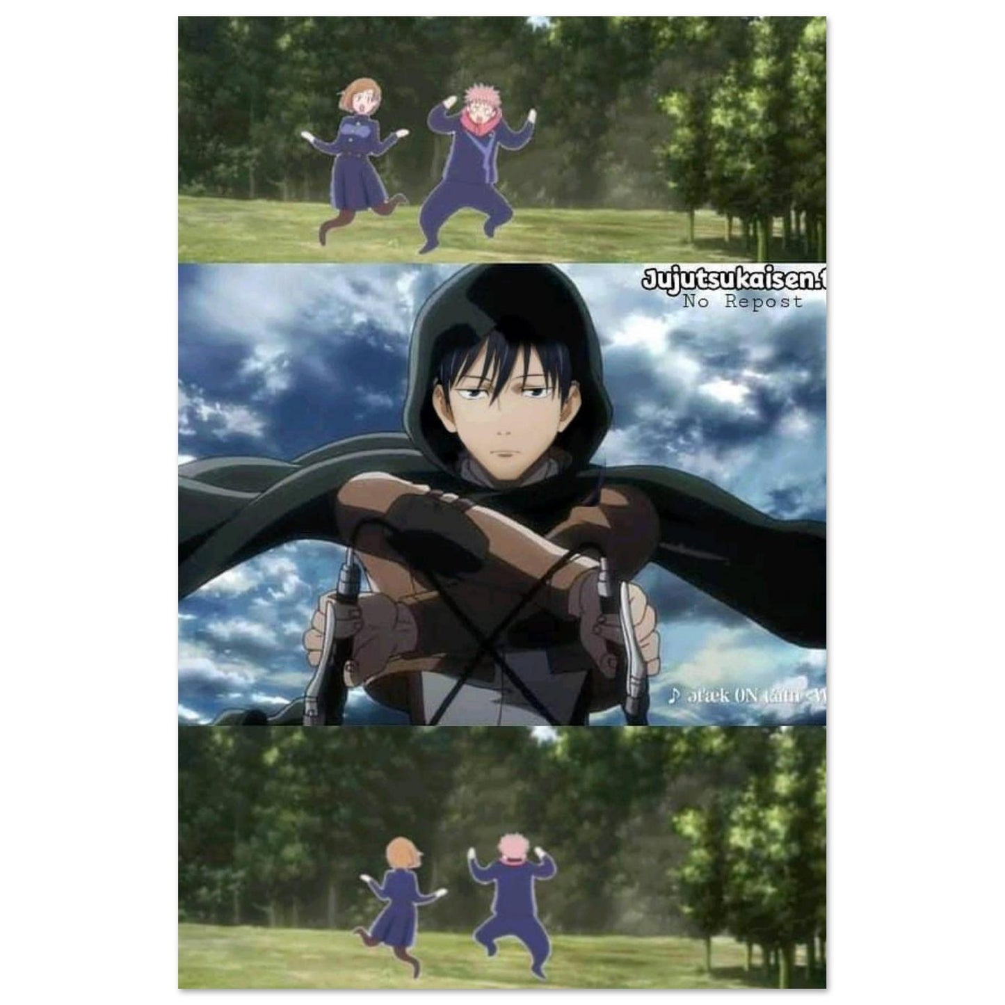 356c0153-79b9-425b-8ebb-b1dbf83a7fdf