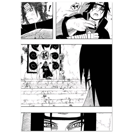 356dbc1f-7f49-4c87-a1bf-fd1902377211