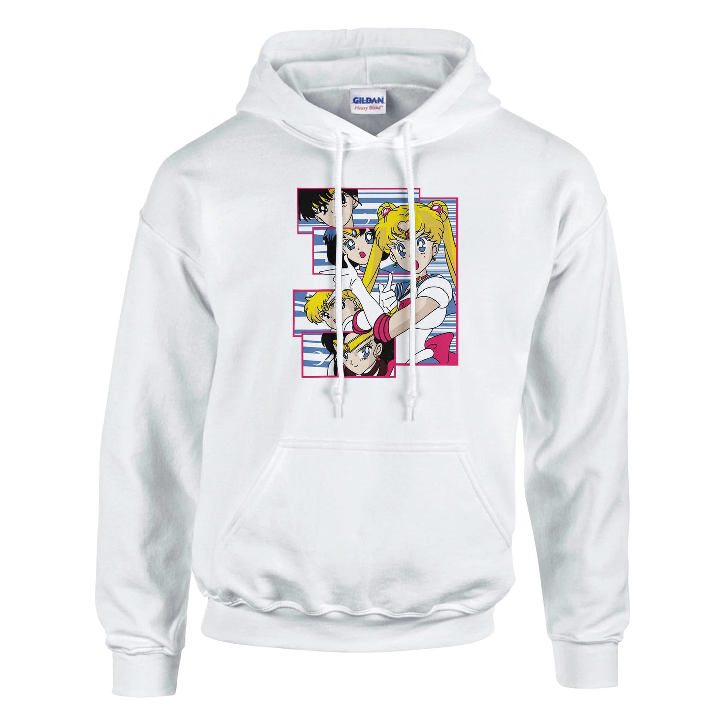 3585cd28-daf1-444a-8021-b7663801a98b