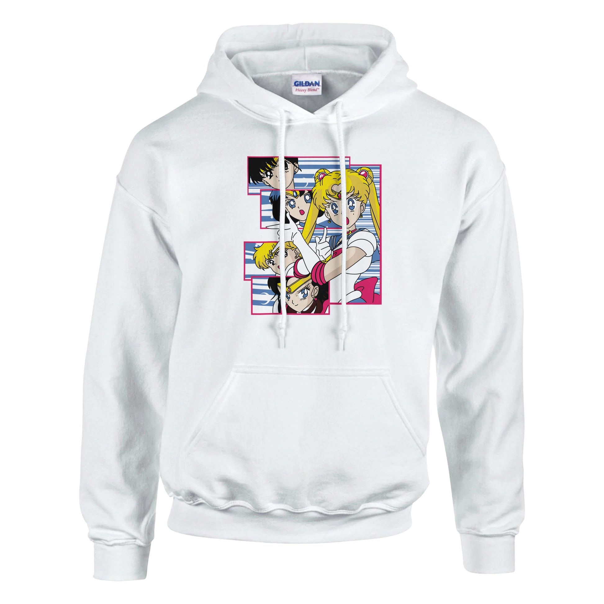 3585cd28-daf1-444a-8021-b7663801a98b