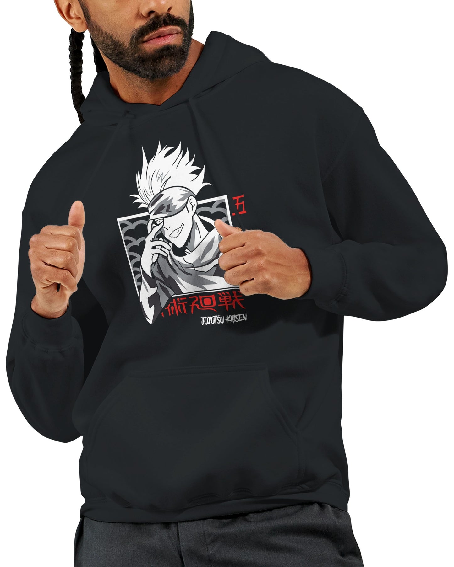 358f45a4-67ef-4450-b5fa-2a9c28471b27