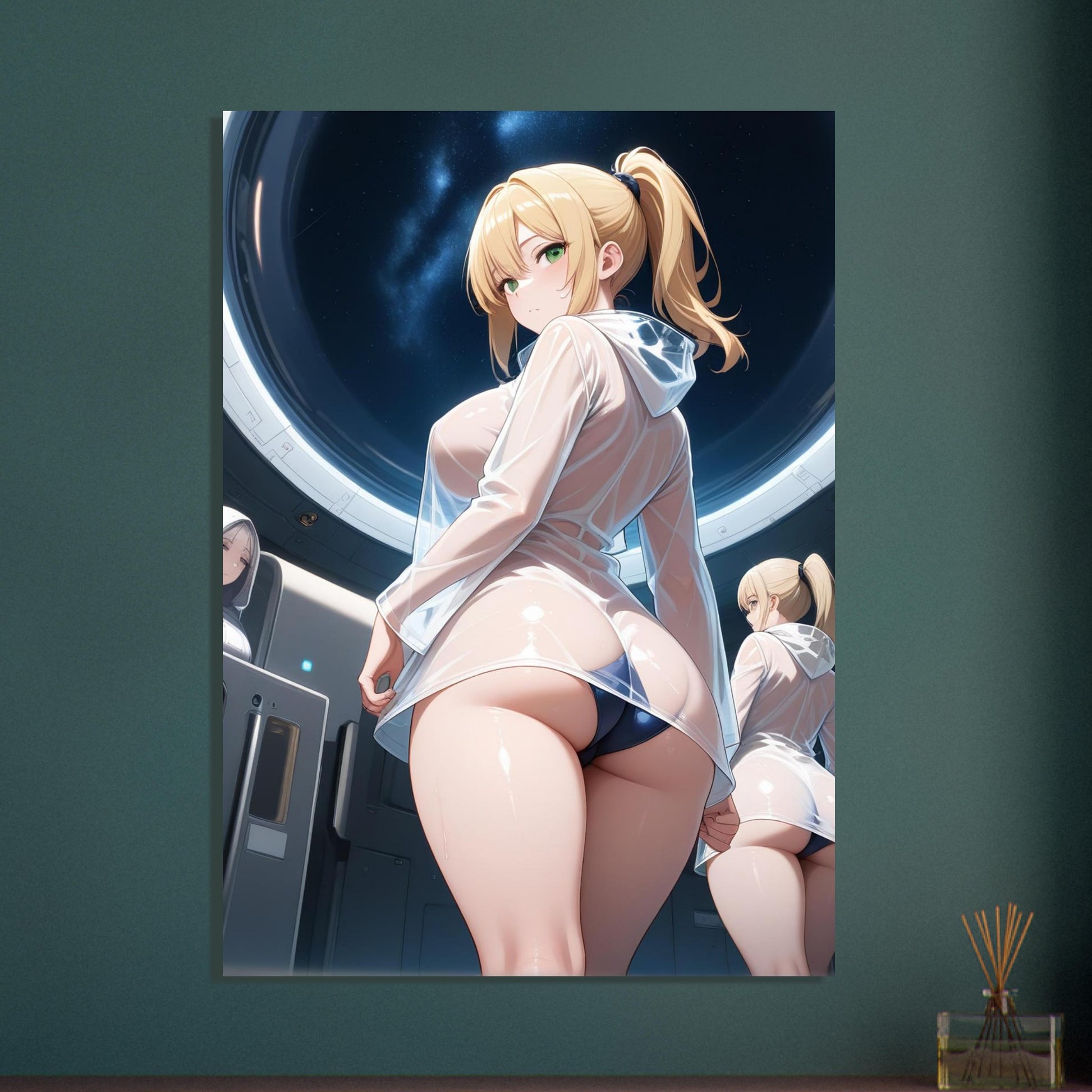 358fca2f-488d-4580-9be3-c62cfa8ca2d7