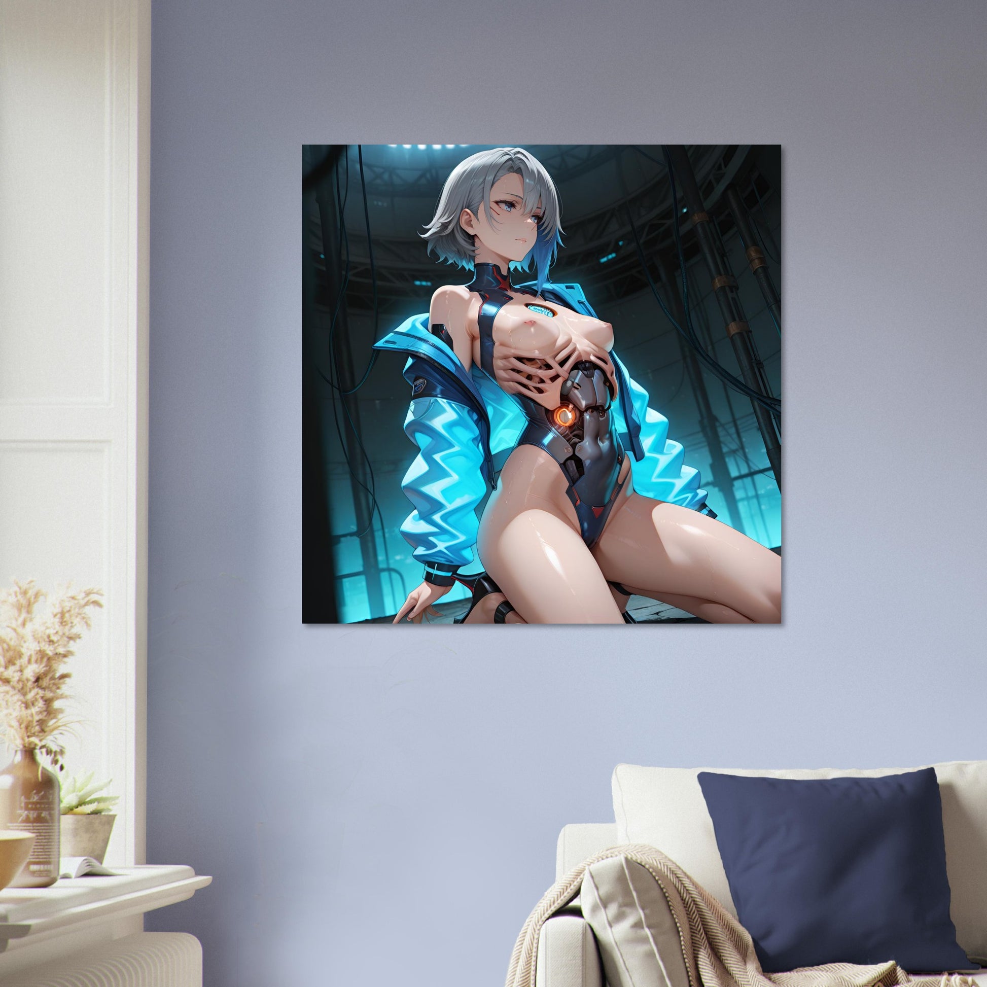 359137aa-22aa-469c-a941-0eb1c7c68f83