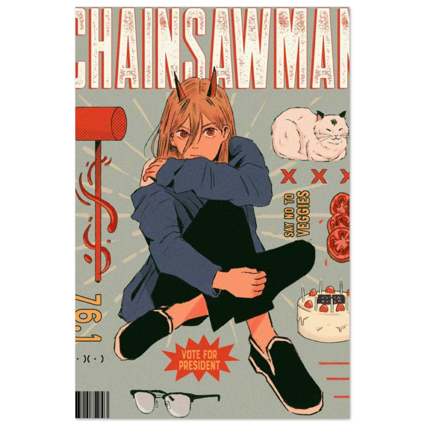 359f7dc6-5125-413a-9123-c6ad82c267ac