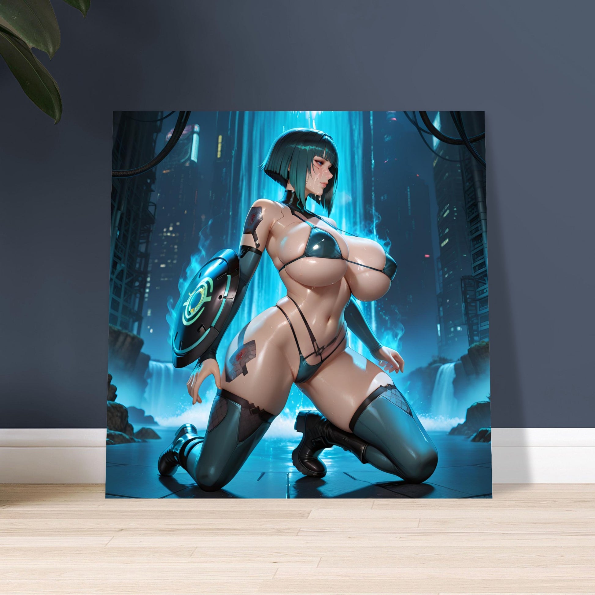 35a71fca-18e8-49e0-82b0-015725bc7a34