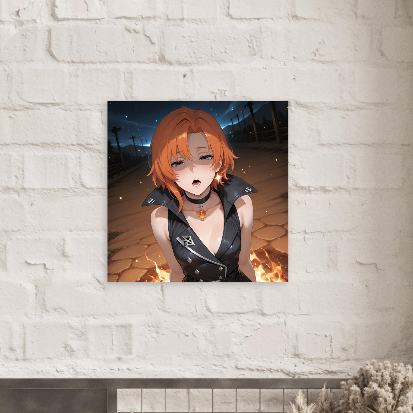 35abf43f-03fb-4d98-afb5-bf781497ede7