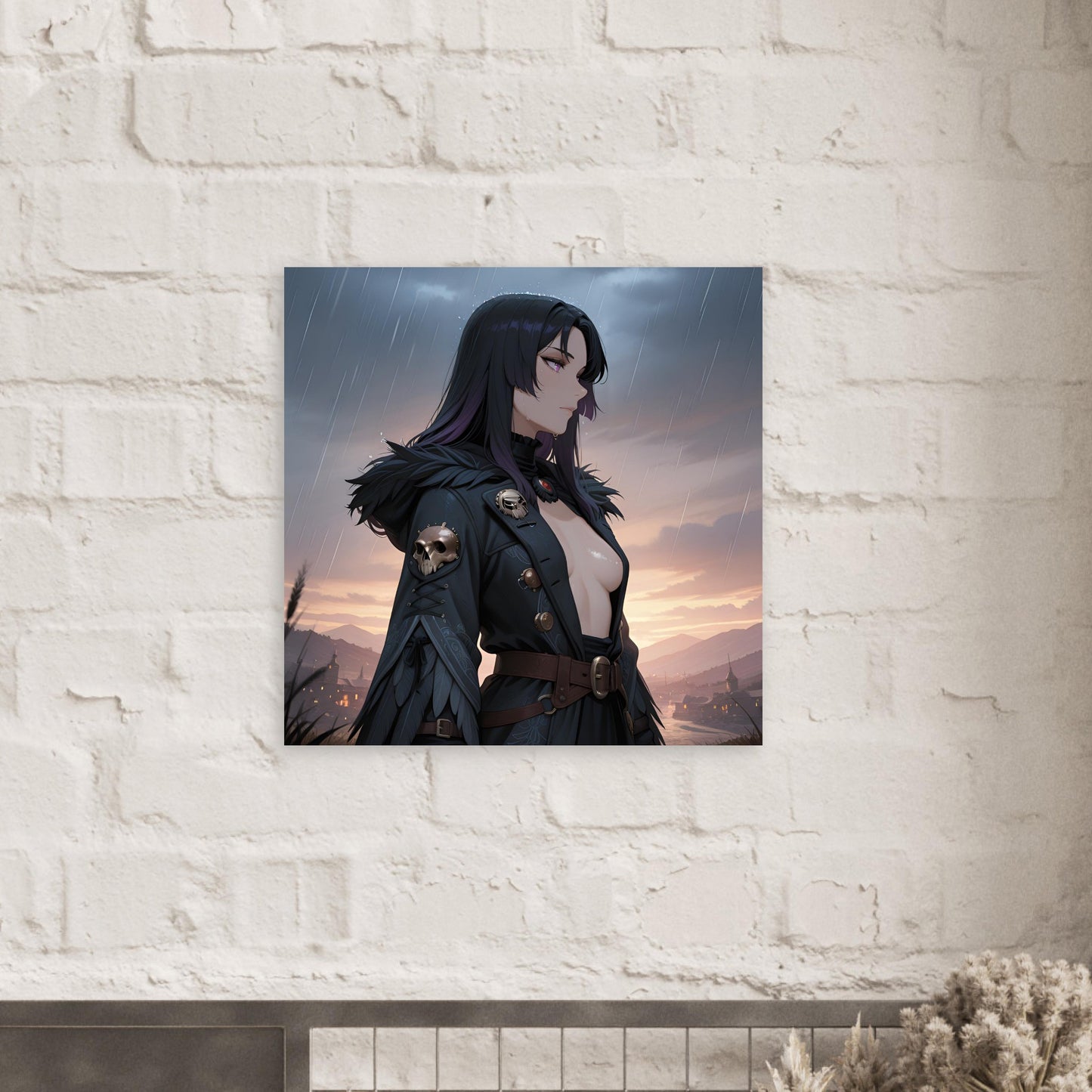 35ae8892-ed1f-43a6-838c-ea107334072d