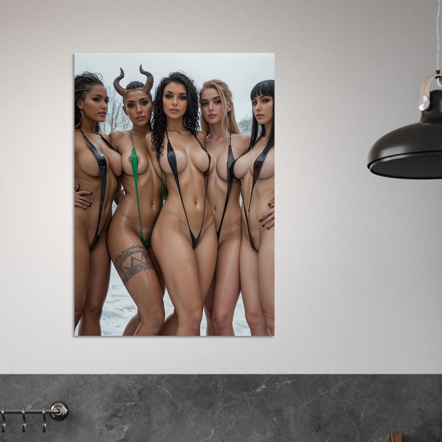 35b9e6f3-3dc0-4bba-84b6-3850291659d3