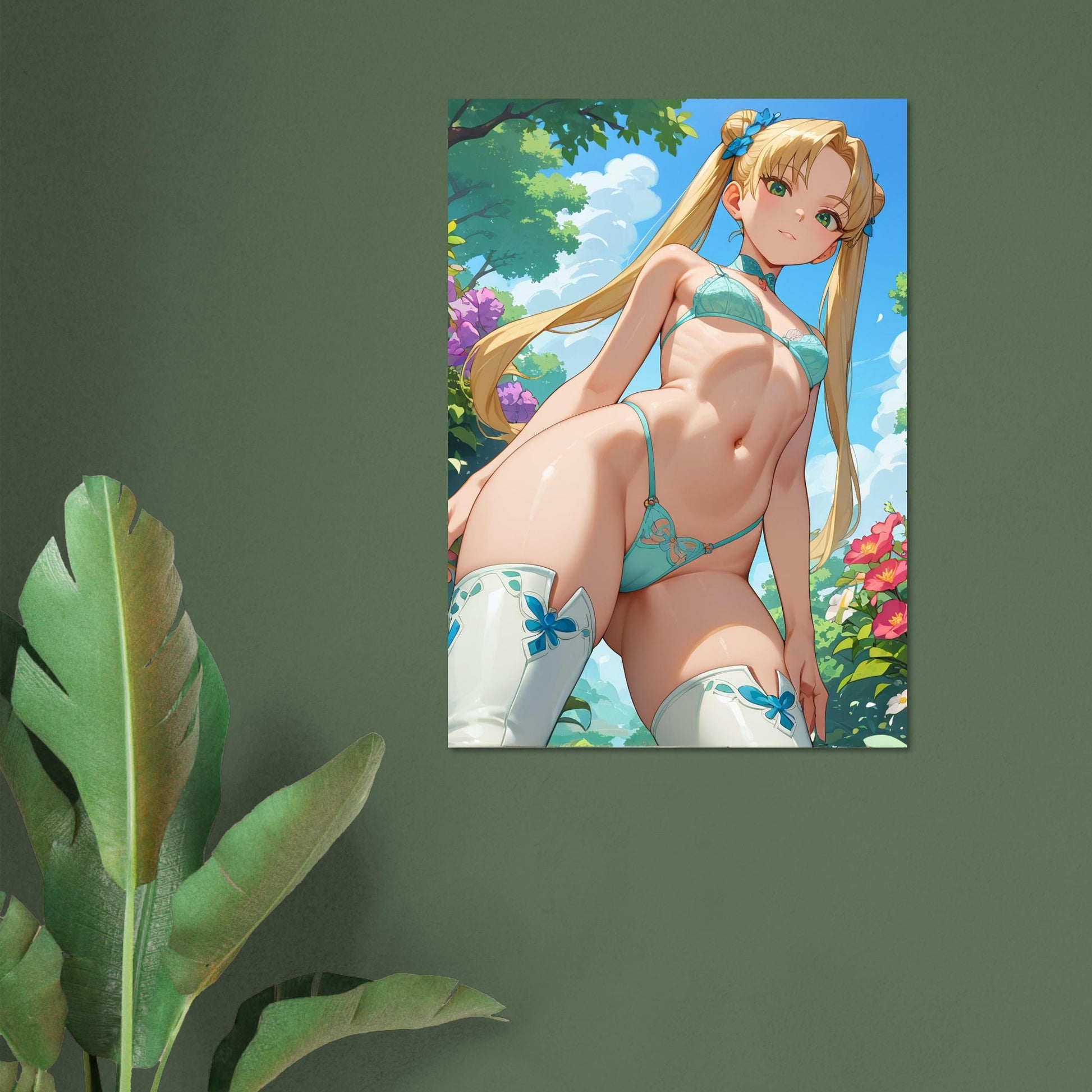 35ba02f7-6fd4-4a23-bb78-2b2bc84a1770