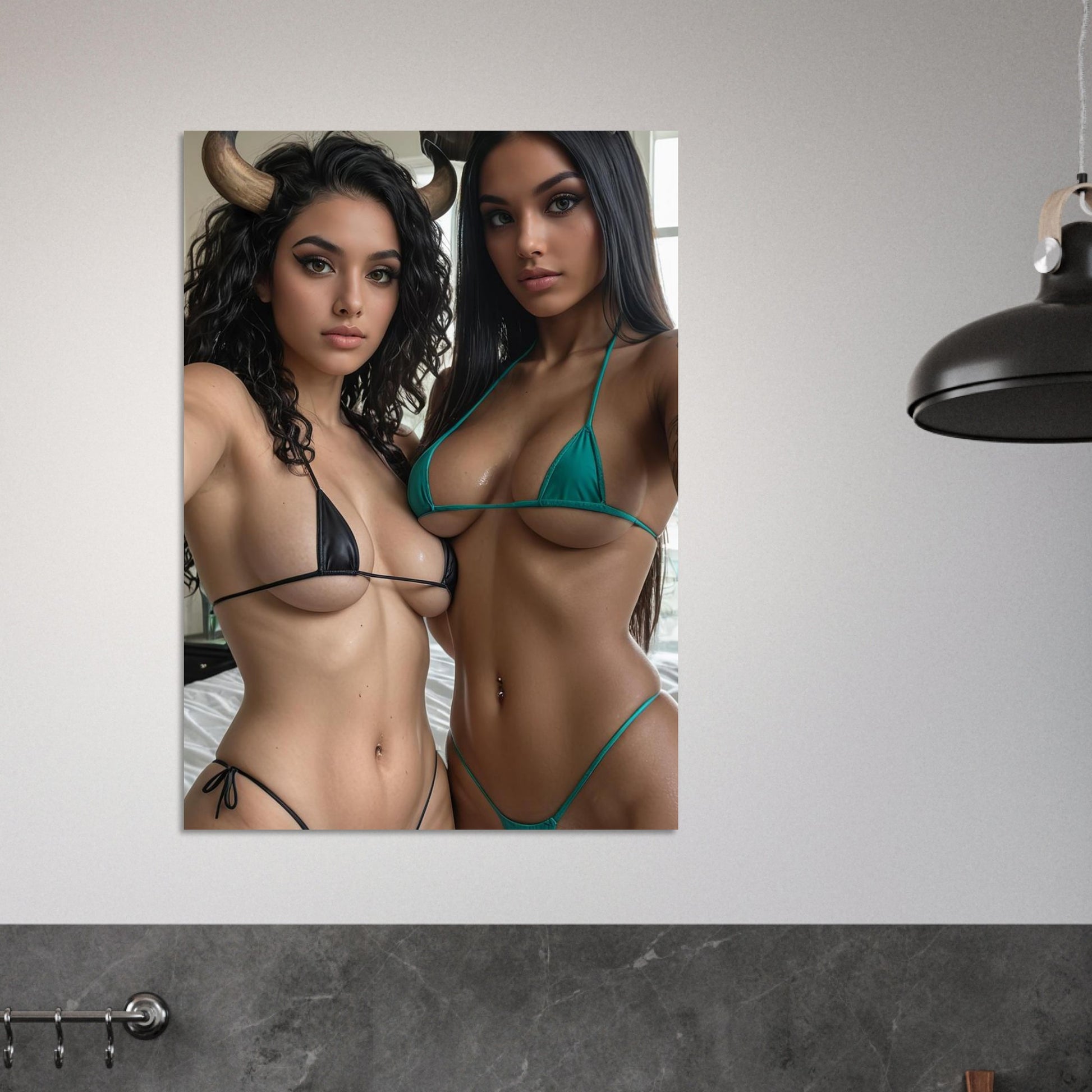 35bf4b22-7d41-44d7-bf8e-771bd732f04c