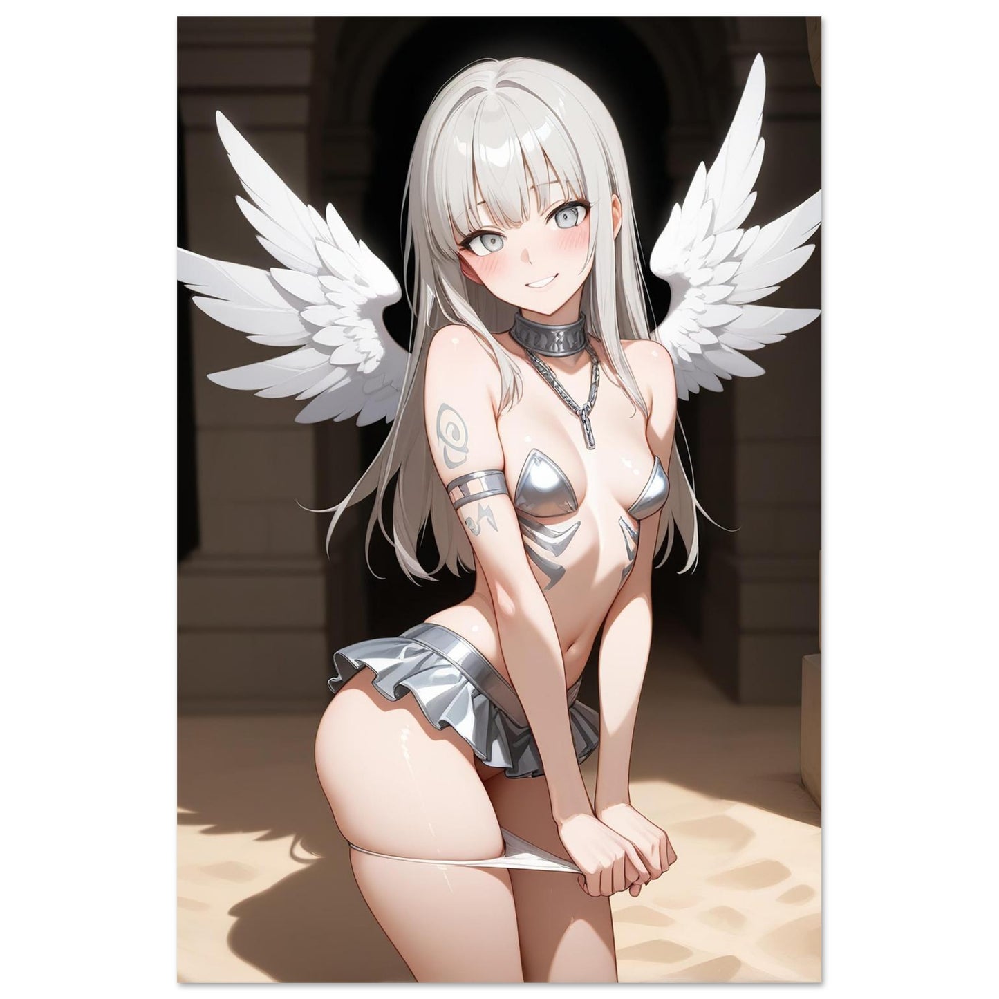 35c23dd1-574b-411f-ba11-4d95f95b83b7