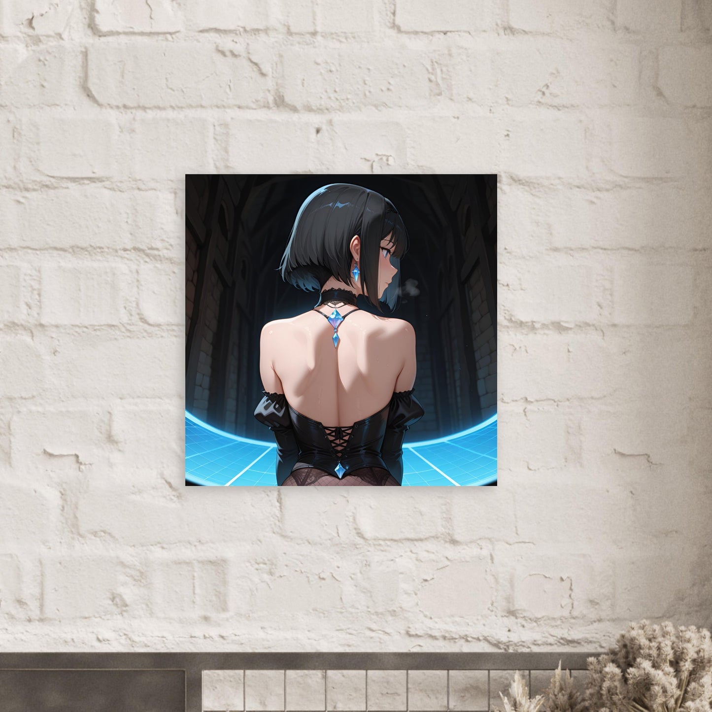 35c2504b-eb0c-4943-a27d-1d2b93fb4c18