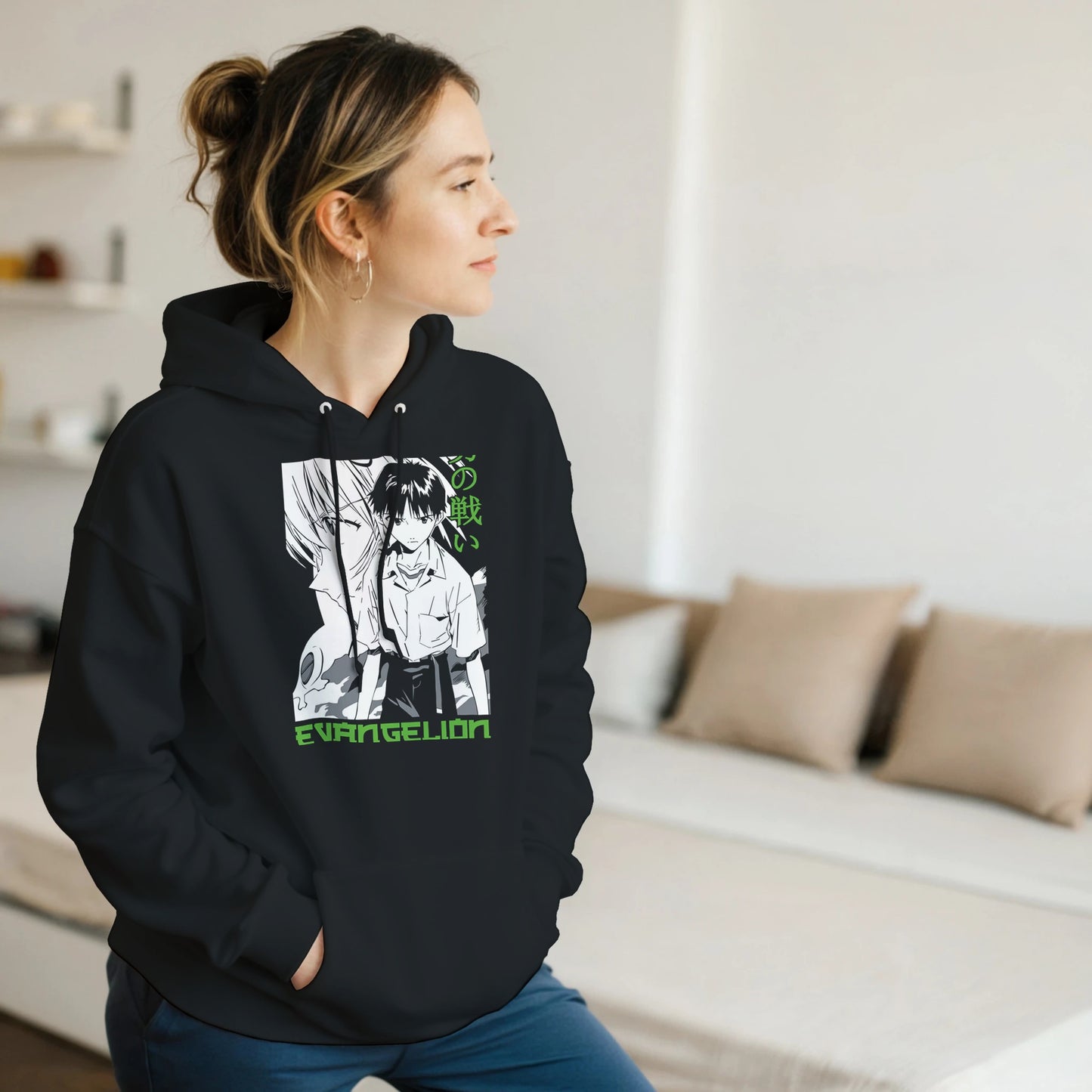 35c265cb-b7e1-4e4c-936a-d2ad664092af