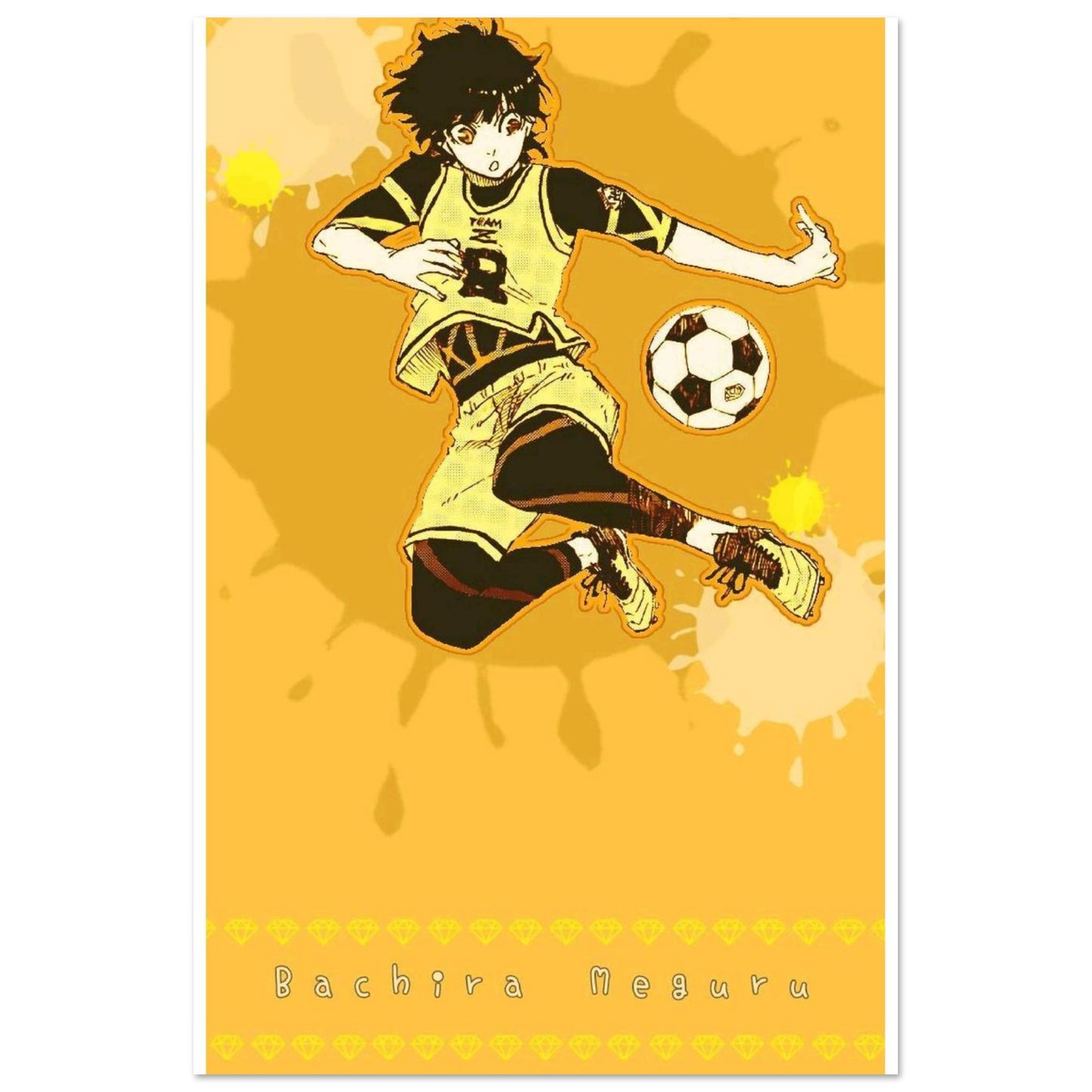 35caa6cf-b0e9-4932-a328-0bd04268fad9