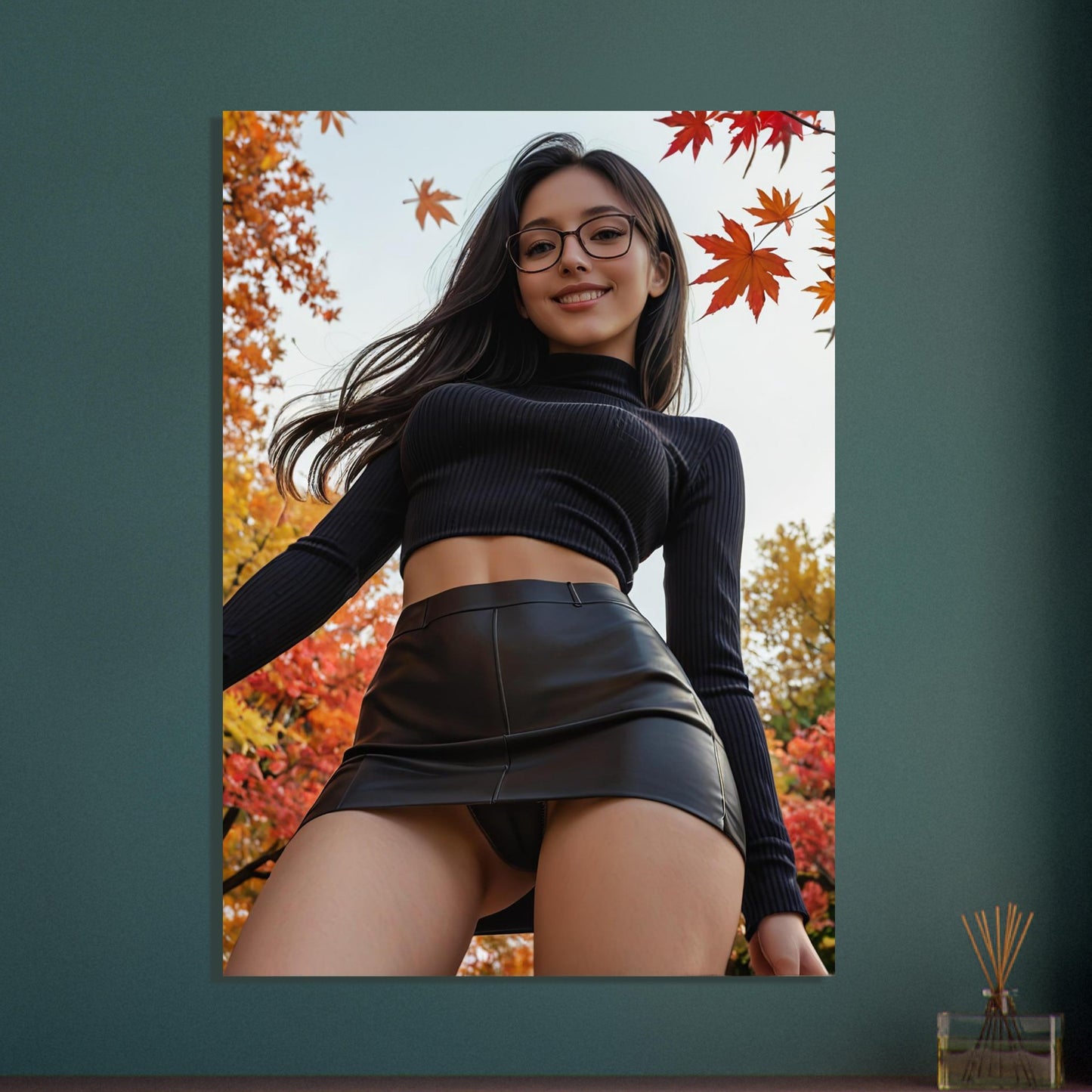 35cb6359-87d8-4658-a19f-5f59ee8d381b