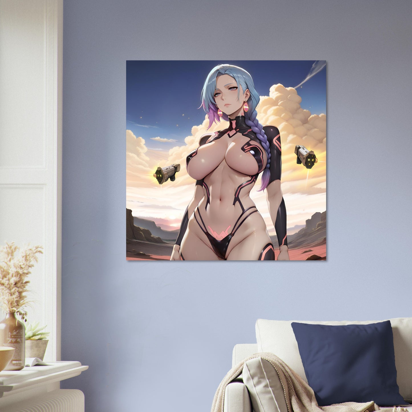 35cec0e4-ad32-4c8c-8a47-63a6a9c3f1ad