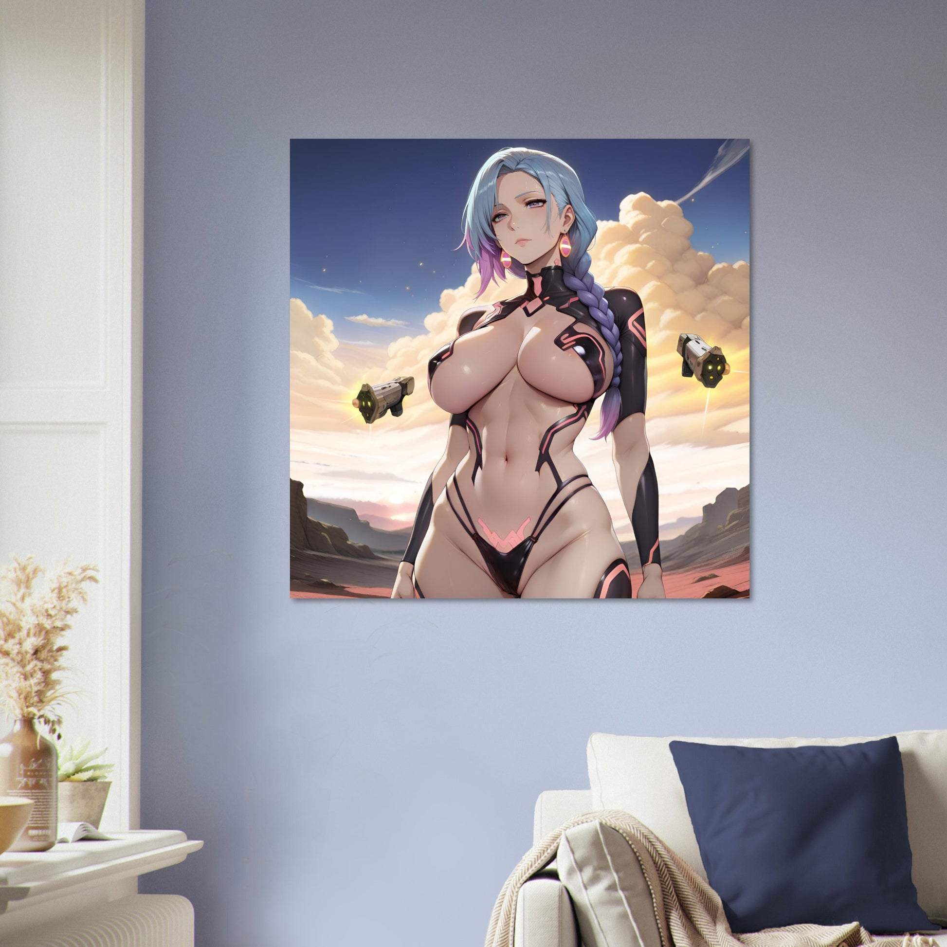 35cec0e4-ad32-4c8c-8a47-63a6a9c3f1ad