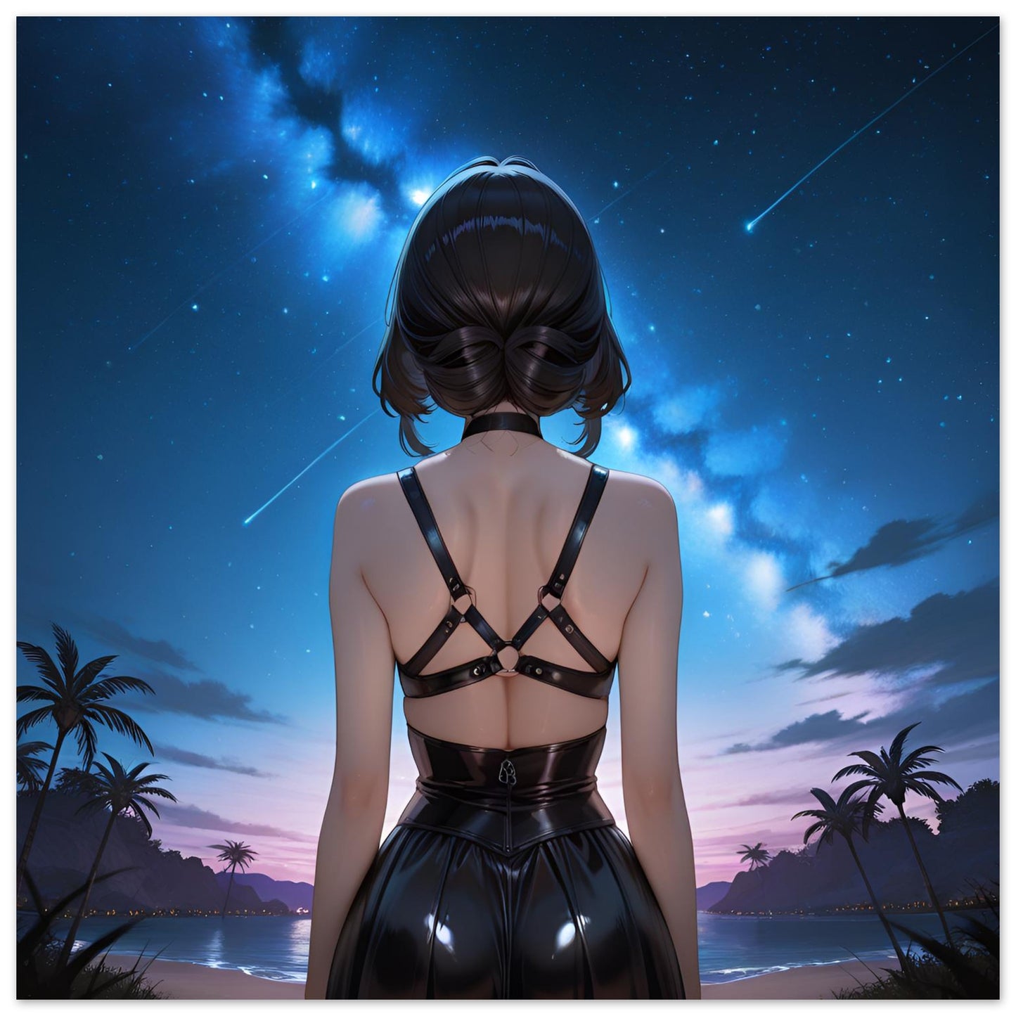 35cec8c5-bca2-4056-b769-e19d61b0f652