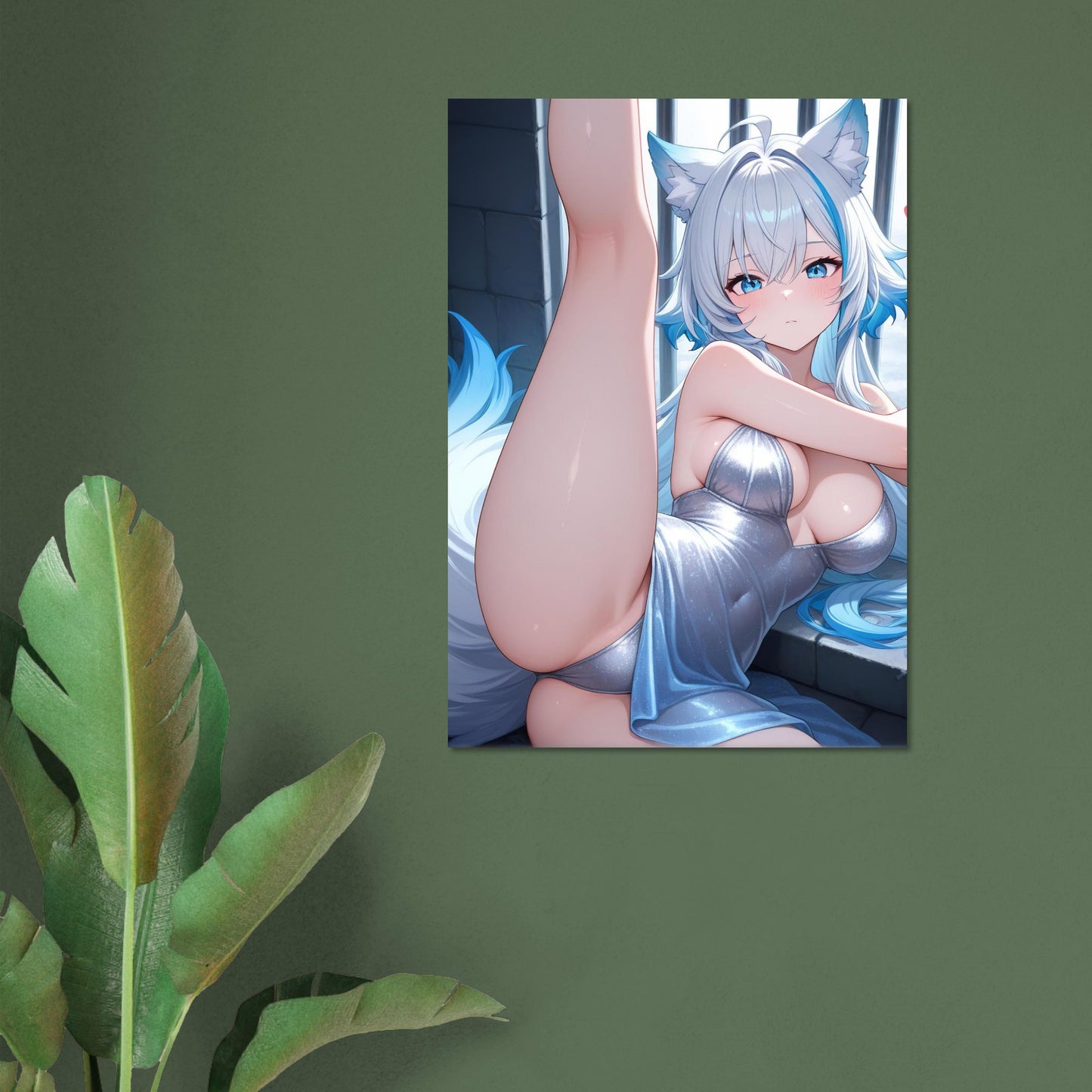 35d22b6c-4768-45d1-ba3d-e0ba35e8e63e