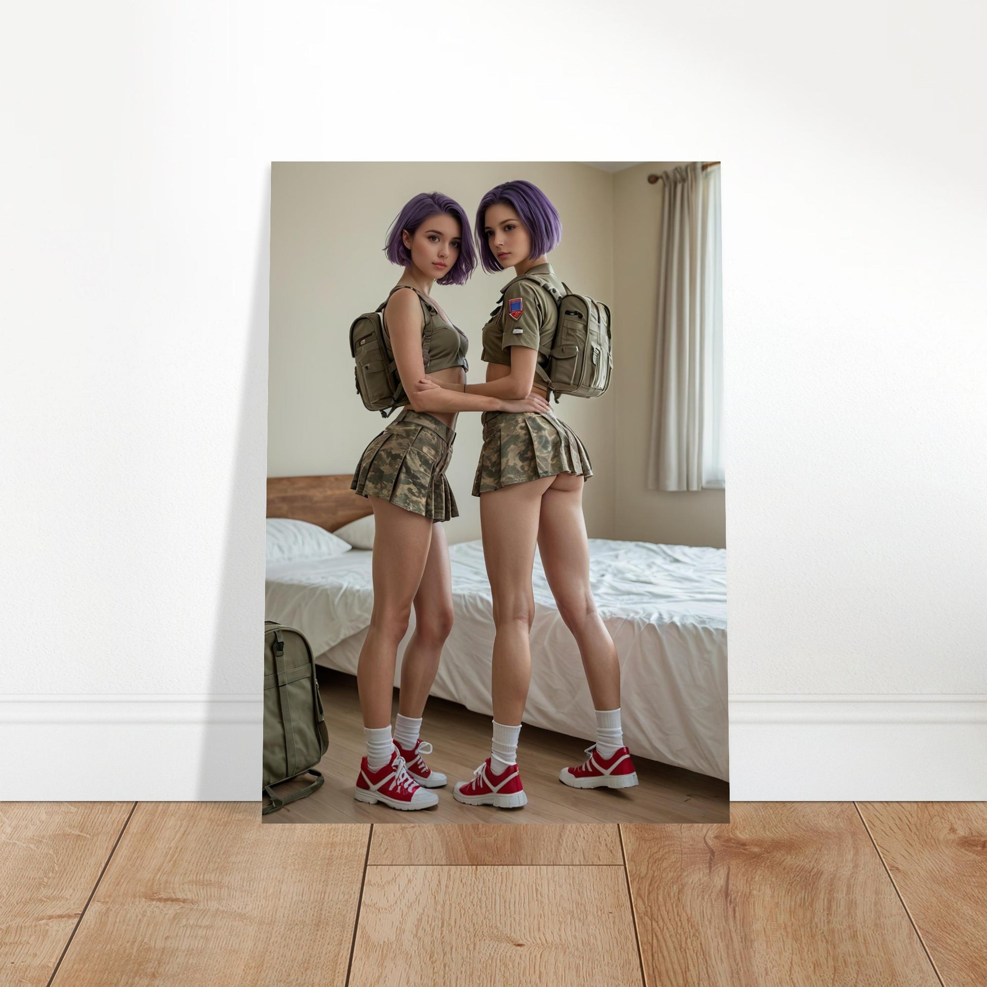 35d2d3f4-9115-44dd-9b68-87e293353d62