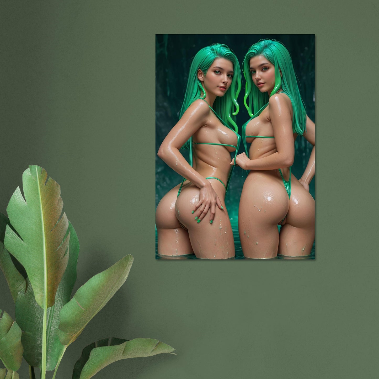 35d77259-8006-488d-a252-c5e59e9c02b0